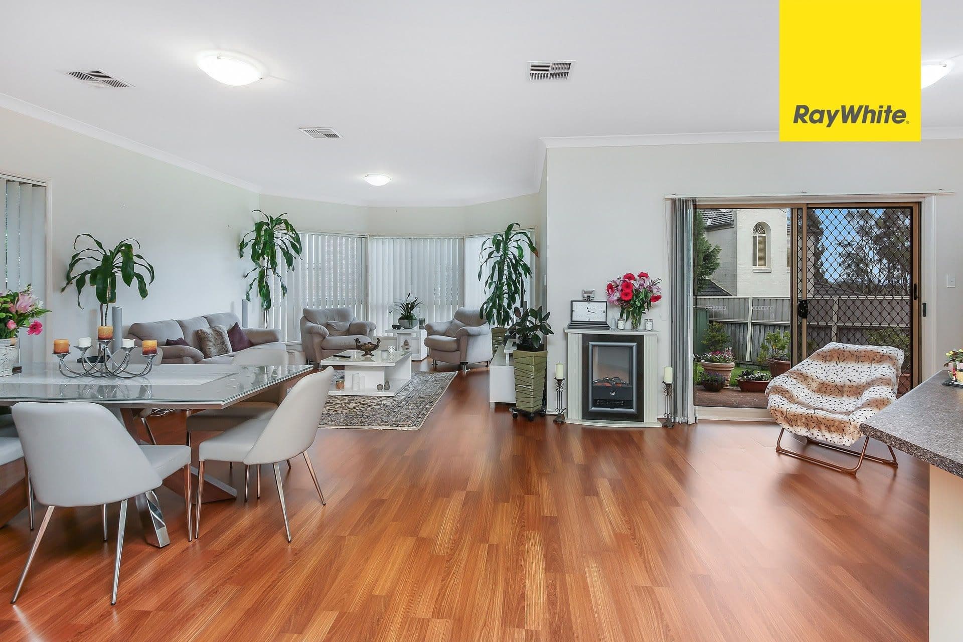 10 Rosebery Road, Kellyville - Thumbnail 6
