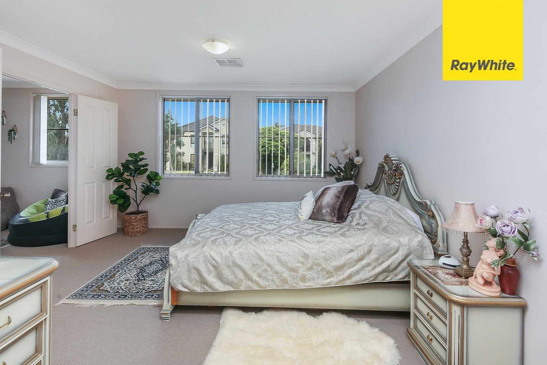 10 Rosebery Road, Kellyville - Thumbnail 8