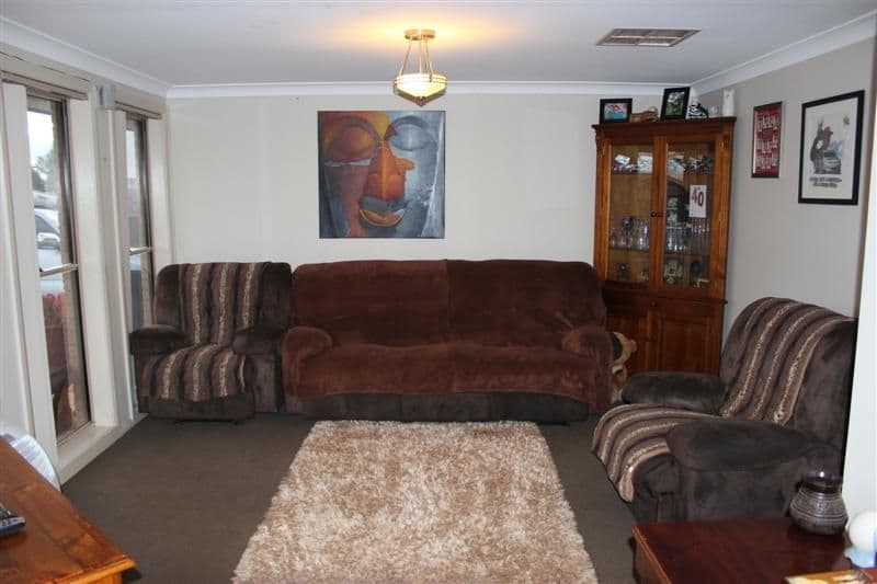 24 Arthur Summons Street, DUBBO NSW 2830, Dubbo - Thumbnail 3