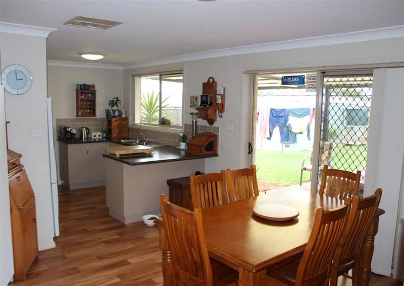 24 Arthur Summons Street, DUBBO NSW 2830, Dubbo - Thumbnail 5