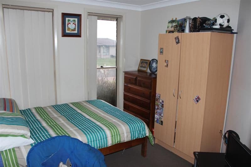 24 Arthur Summons Street, DUBBO NSW 2830, Dubbo - Thumbnail 6