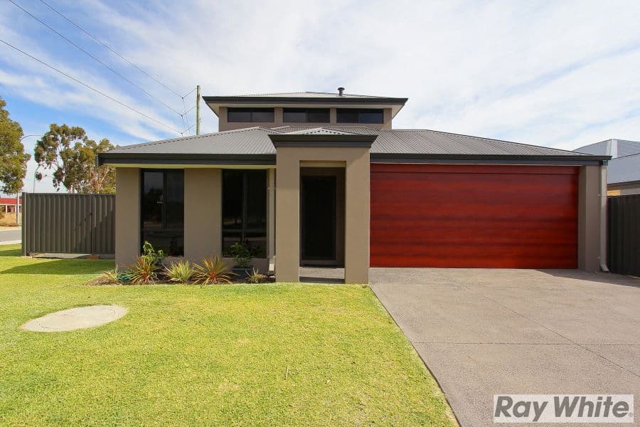 1 Floribunda Gate, DAYTON WA 6055, Dayton - Image 1