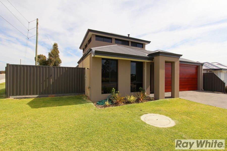 1 Floribunda Gate, DAYTON WA 6055, Dayton - Thumbnail 2