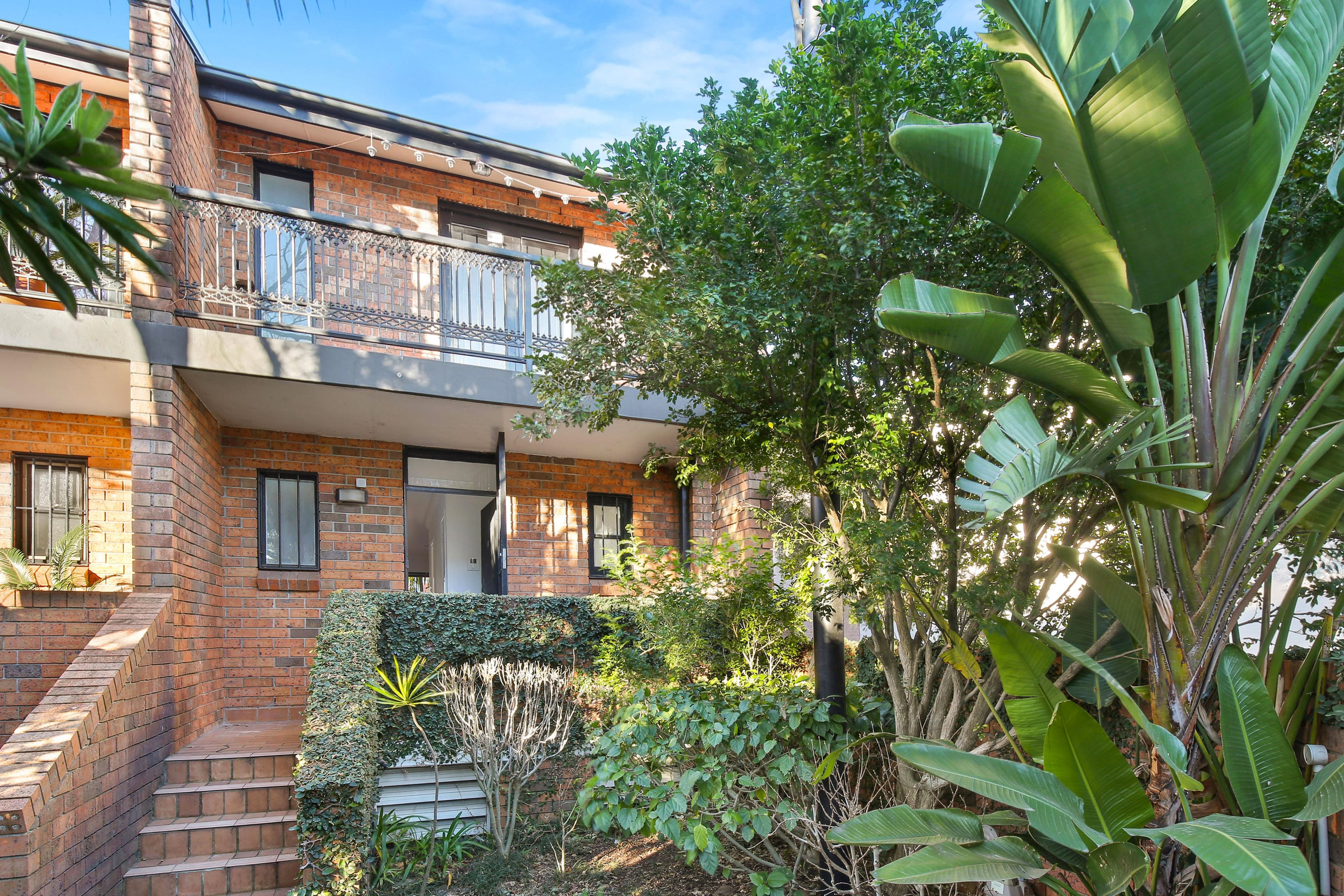 1 Edwin Avenue, Collinswood SA 5081, Collinswood - Image 1
