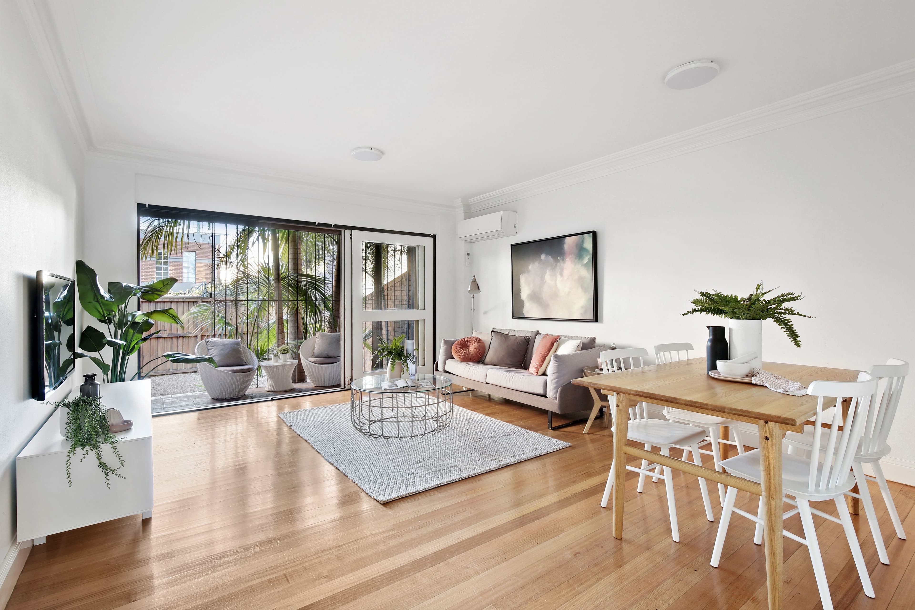 1 Edwin Avenue, Collinswood SA 5081, Collinswood - Thumbnail 2