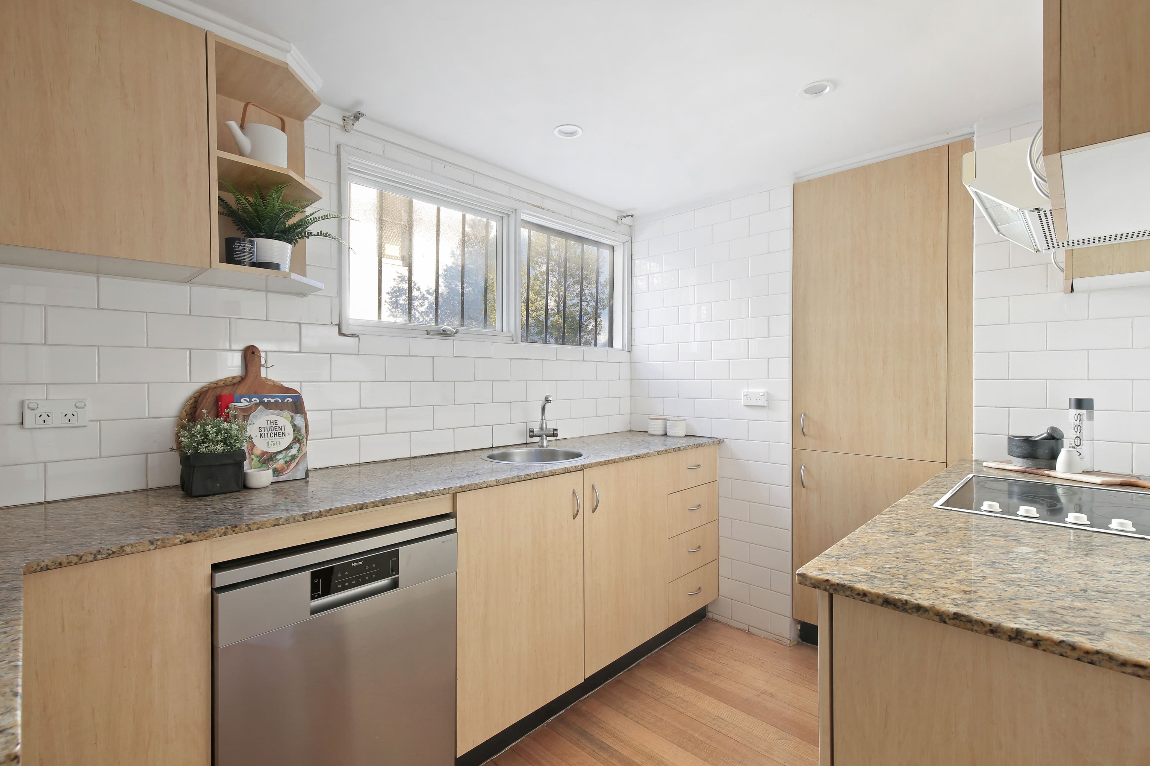 1 Edwin Avenue, Collinswood SA 5081, Collinswood - Thumbnail 4
