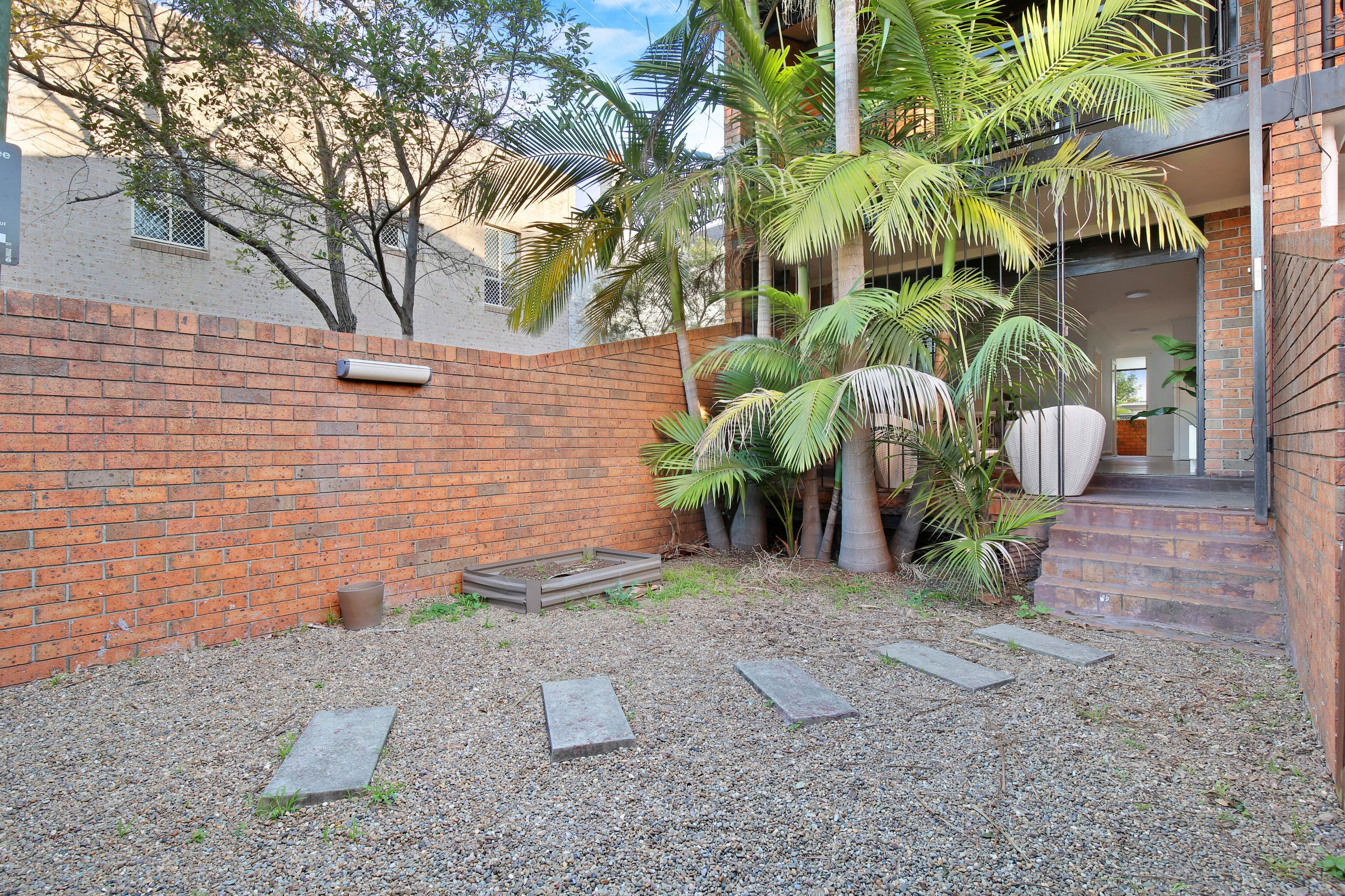 1 Edwin Avenue, Collinswood SA 5081, Collinswood - Thumbnail 6
