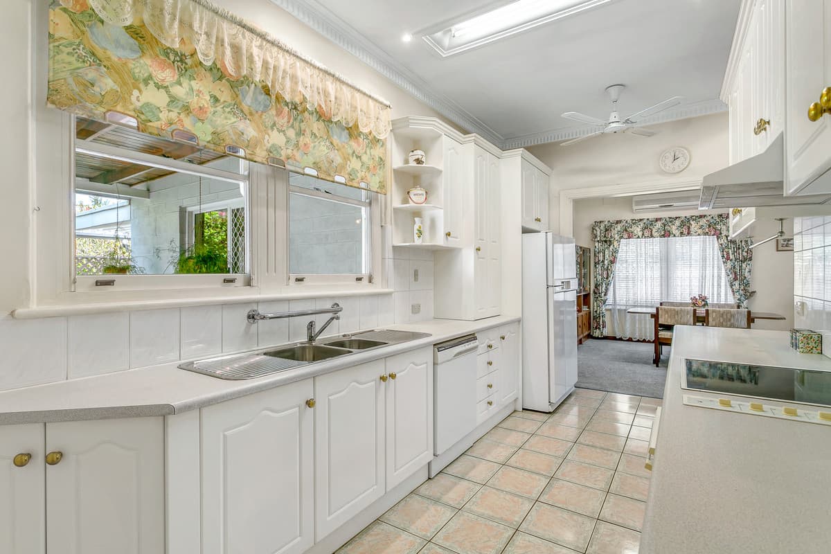 1 Edwin Avenue, Collinswood SA 5081, Collinswood - Thumbnail 8
