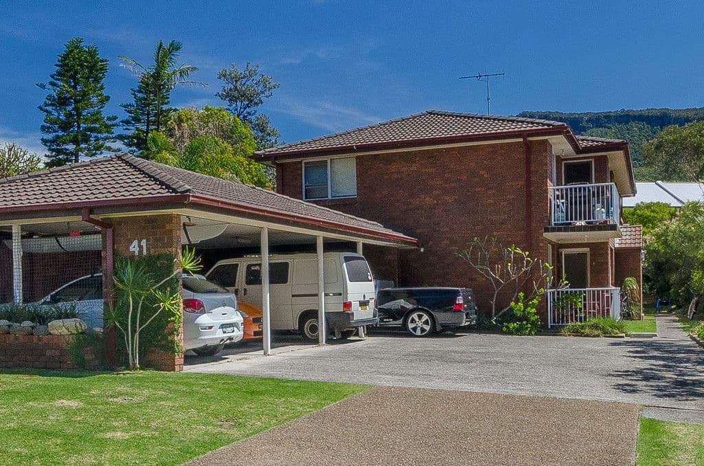 41 The Esplanade, THIRROUL NSW 2515, Thirroul - Image 1
