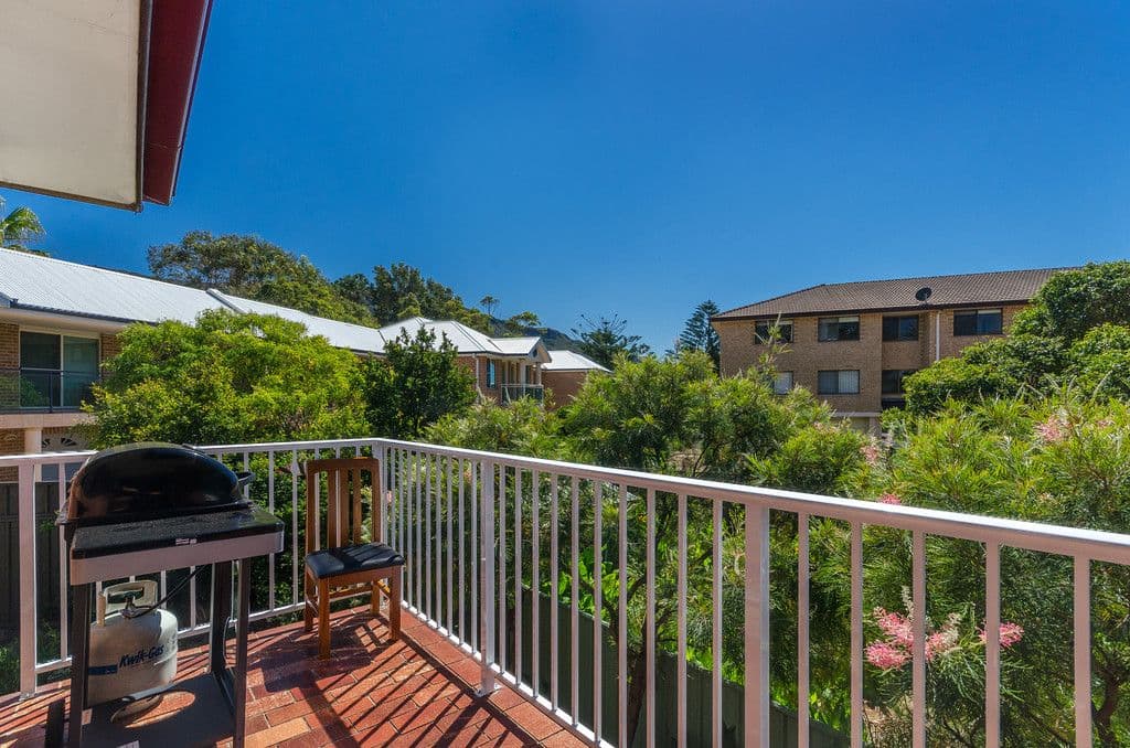 41 The Esplanade, THIRROUL NSW 2515, Thirroul - Thumbnail 2