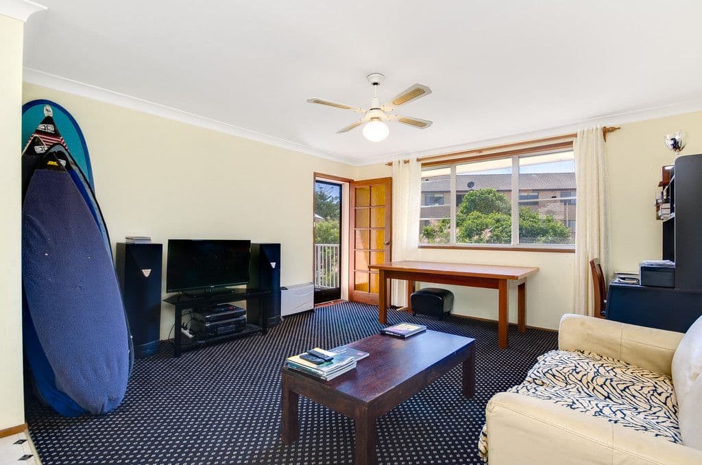 41 The Esplanade, THIRROUL NSW 2515, Thirroul - Thumbnail 3