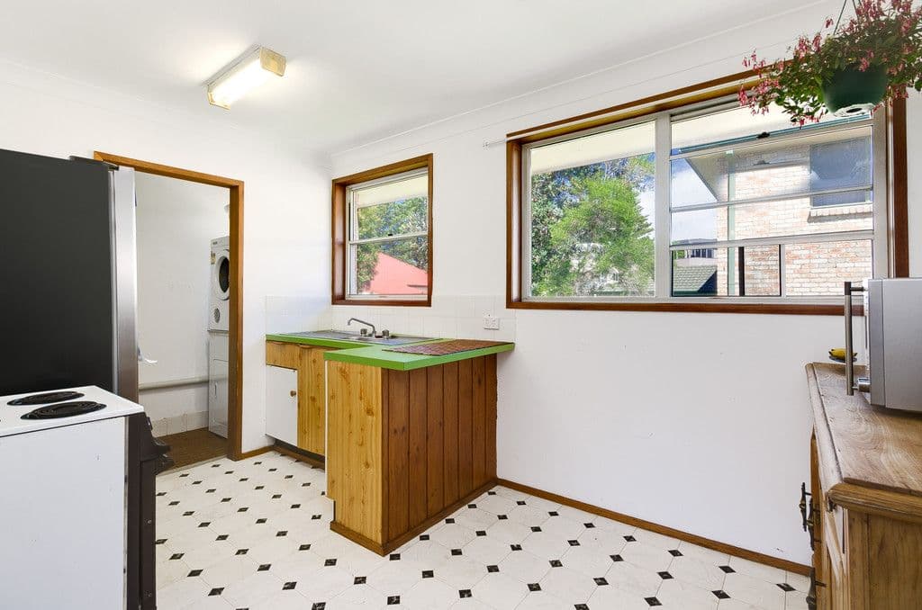 41 The Esplanade, THIRROUL NSW 2515, Thirroul - Thumbnail 4
