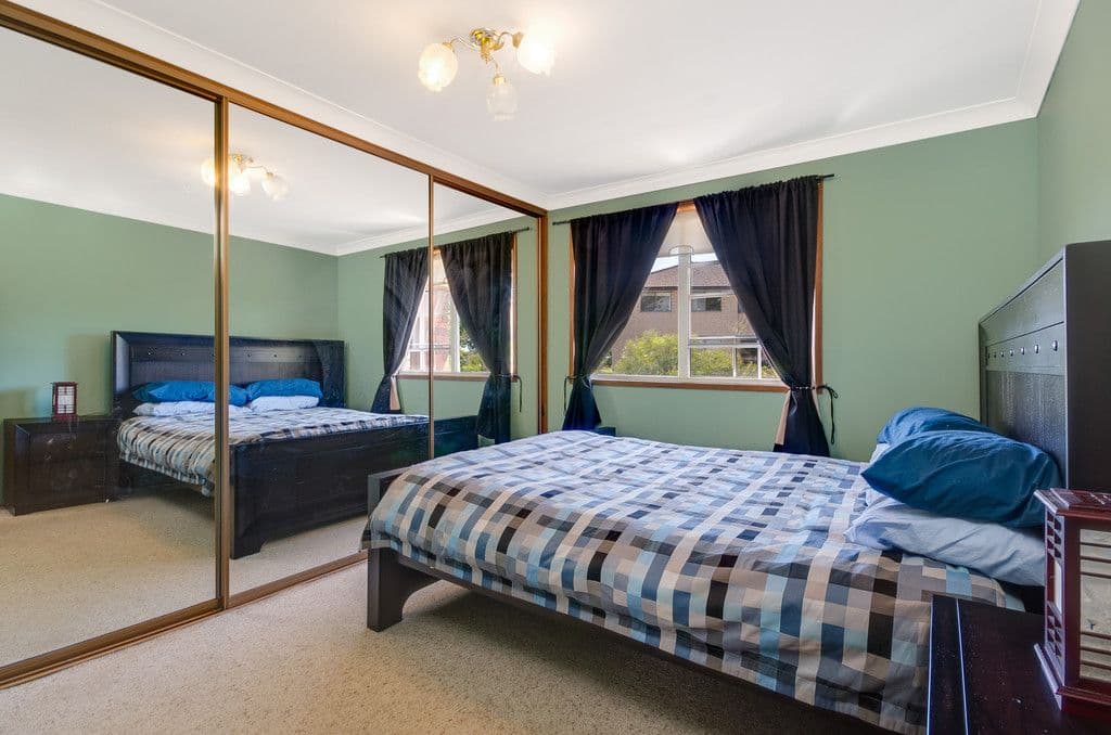 41 The Esplanade, THIRROUL NSW 2515, Thirroul - Thumbnail 5