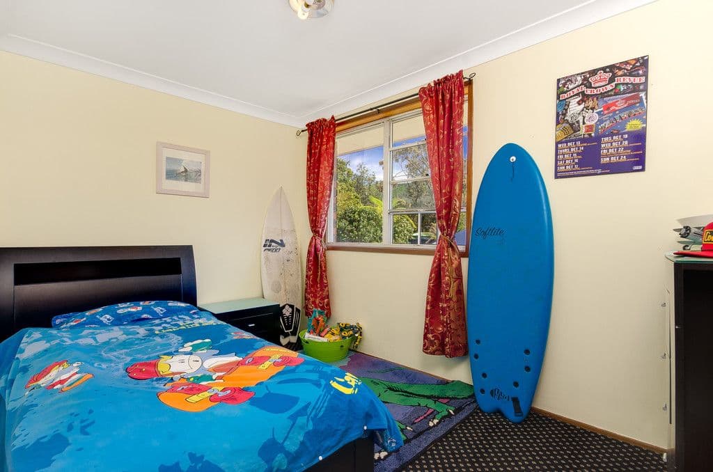 41 The Esplanade, THIRROUL NSW 2515, Thirroul - Thumbnail 6
