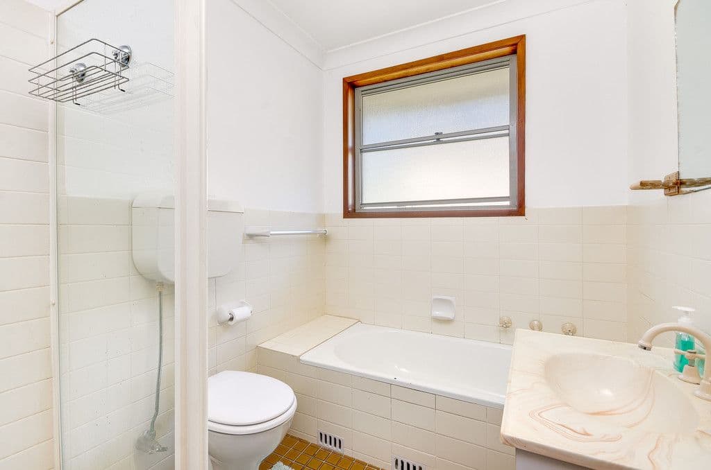 41 The Esplanade, THIRROUL NSW 2515, Thirroul - Thumbnail 7