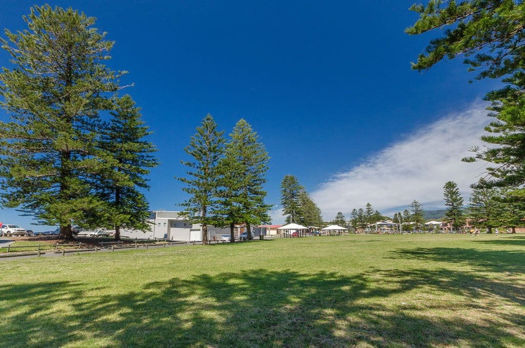 41 The Esplanade, THIRROUL NSW 2515, Thirroul - Thumbnail 8