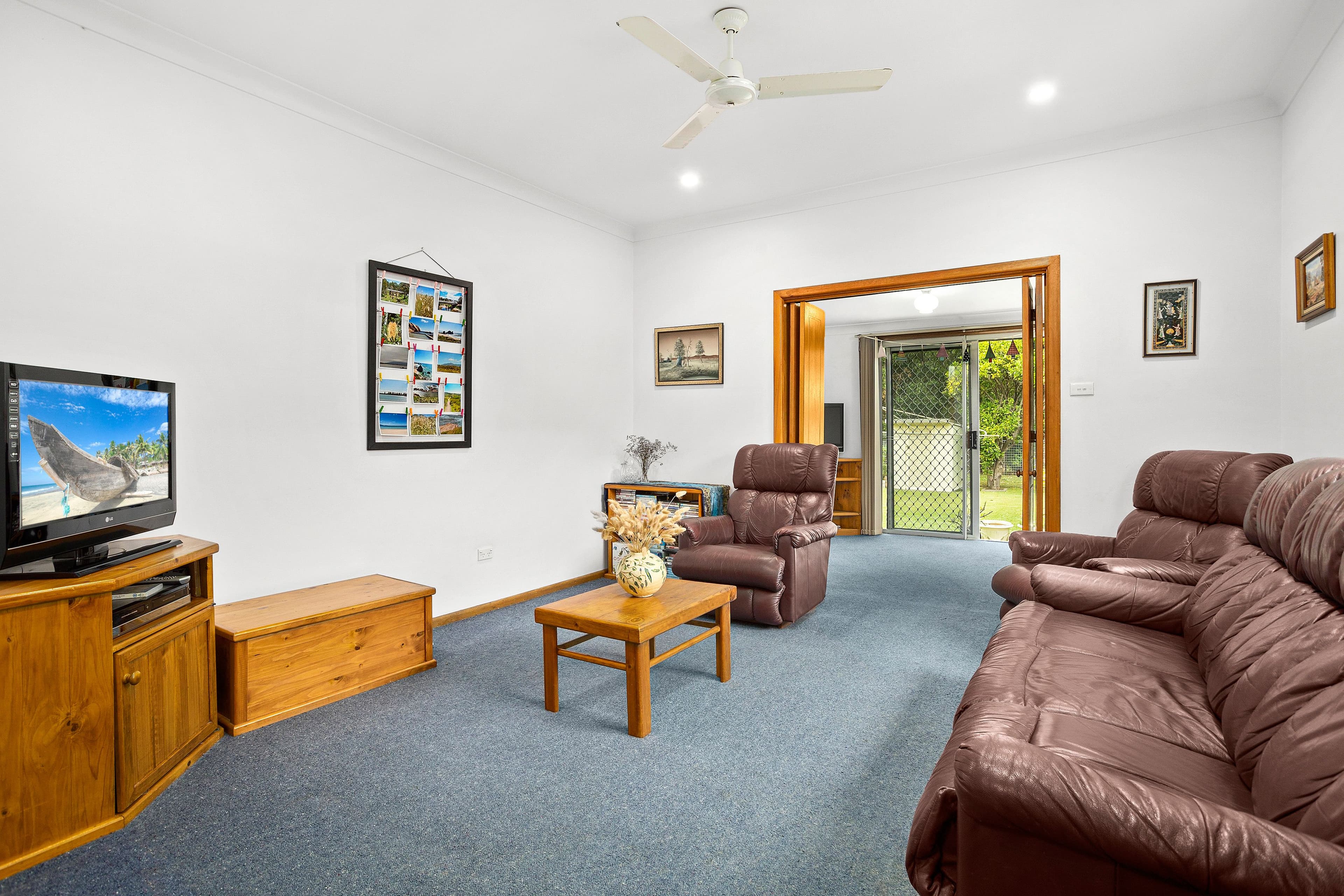 13 Townsend Street, Fairy Meadow NSW 2519, Fairy Meadow - Thumbnail 2