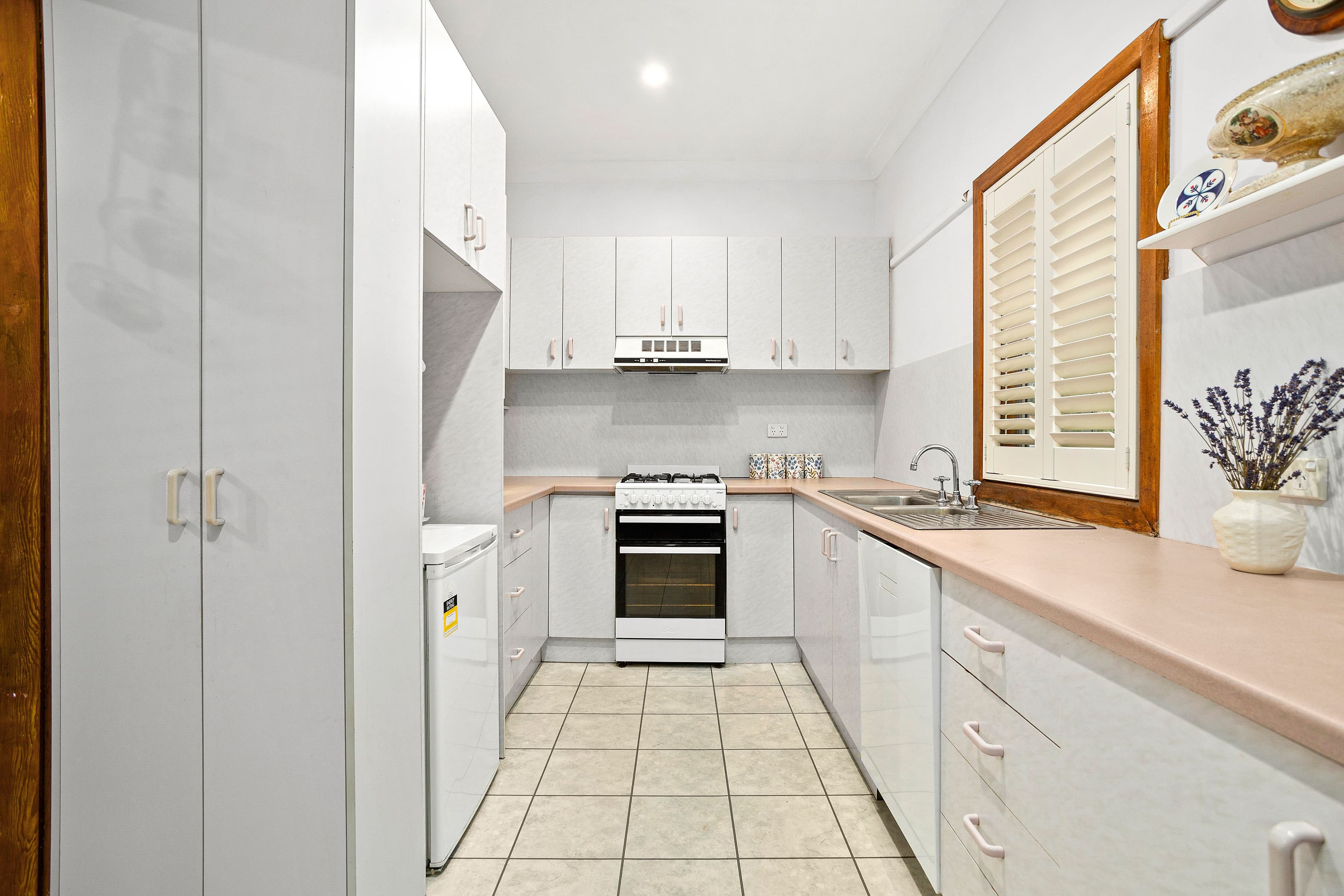 13 Townsend Street, Fairy Meadow NSW 2519, Fairy Meadow - Thumbnail 3