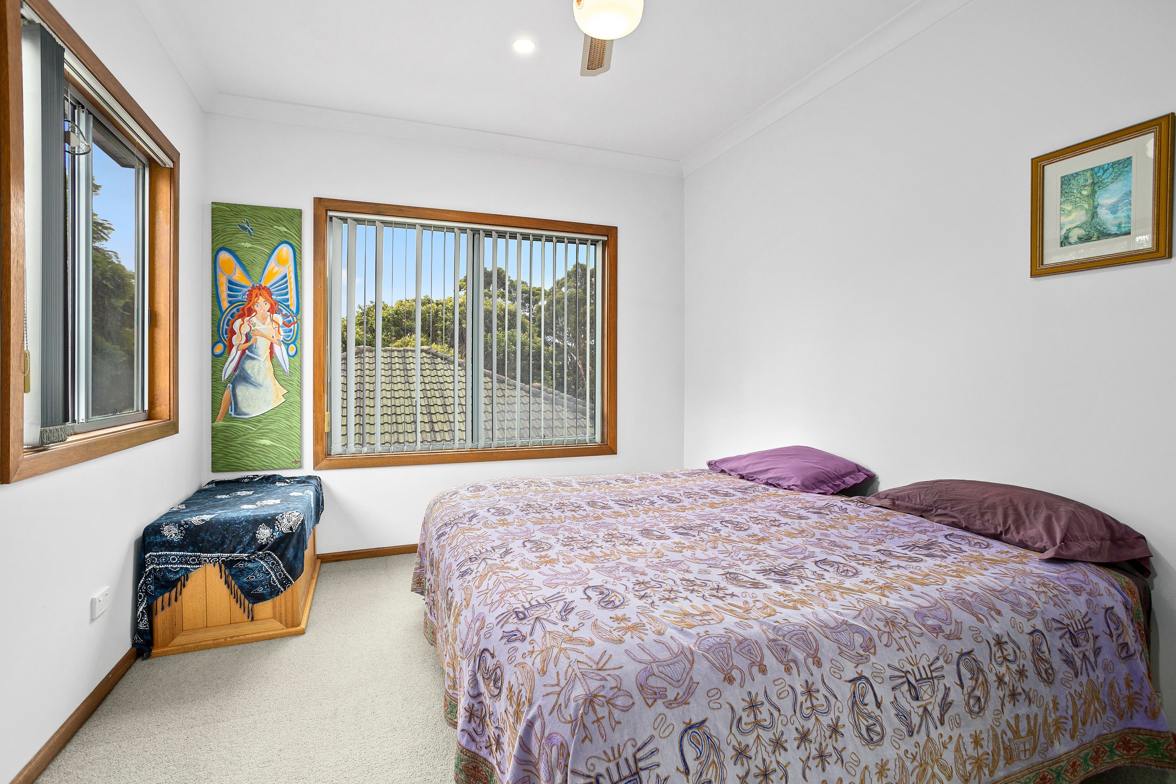 13 Townsend Street, Fairy Meadow NSW 2519, Fairy Meadow - Thumbnail 4