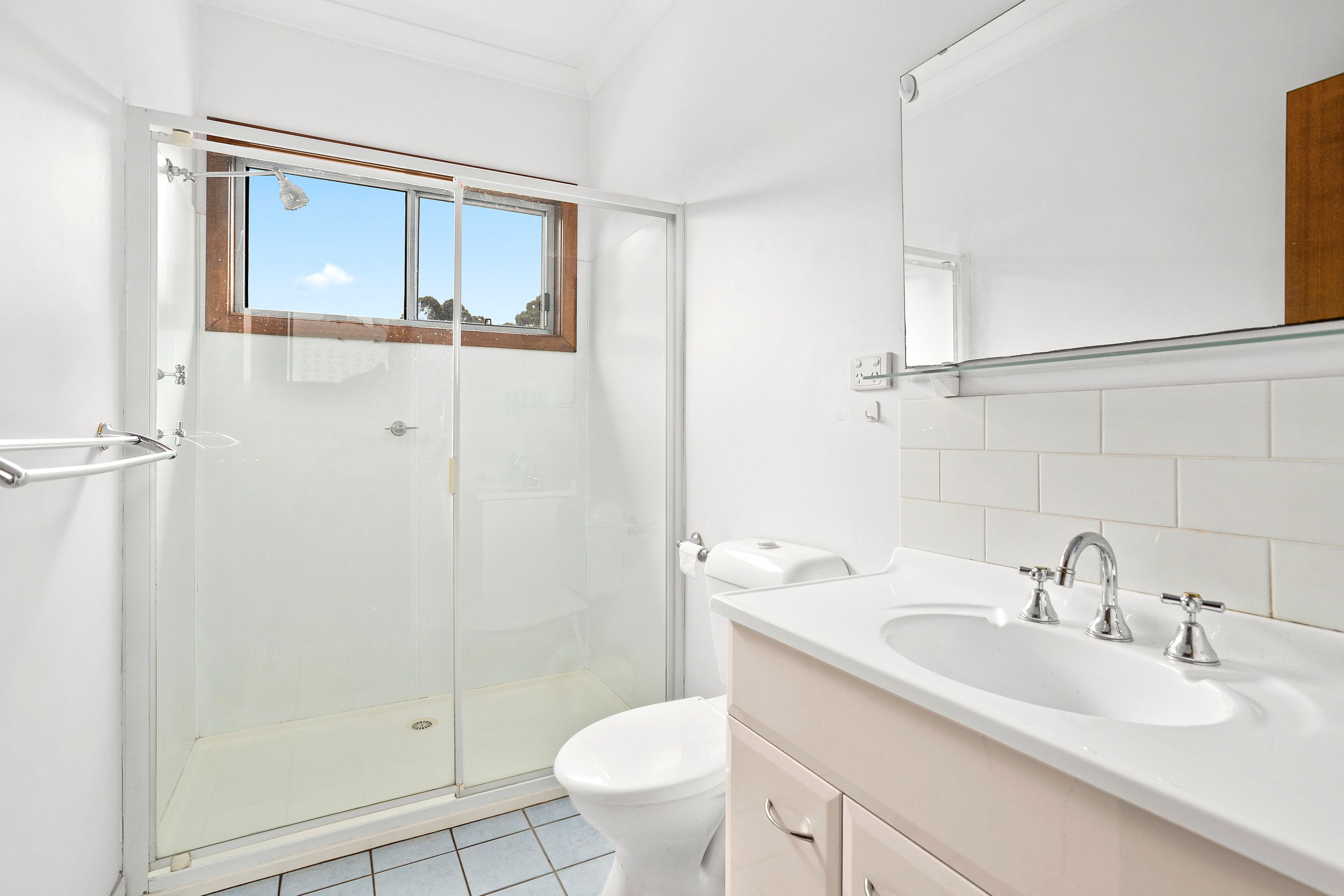 13 Townsend Street, Fairy Meadow NSW 2519, Fairy Meadow - Thumbnail 5