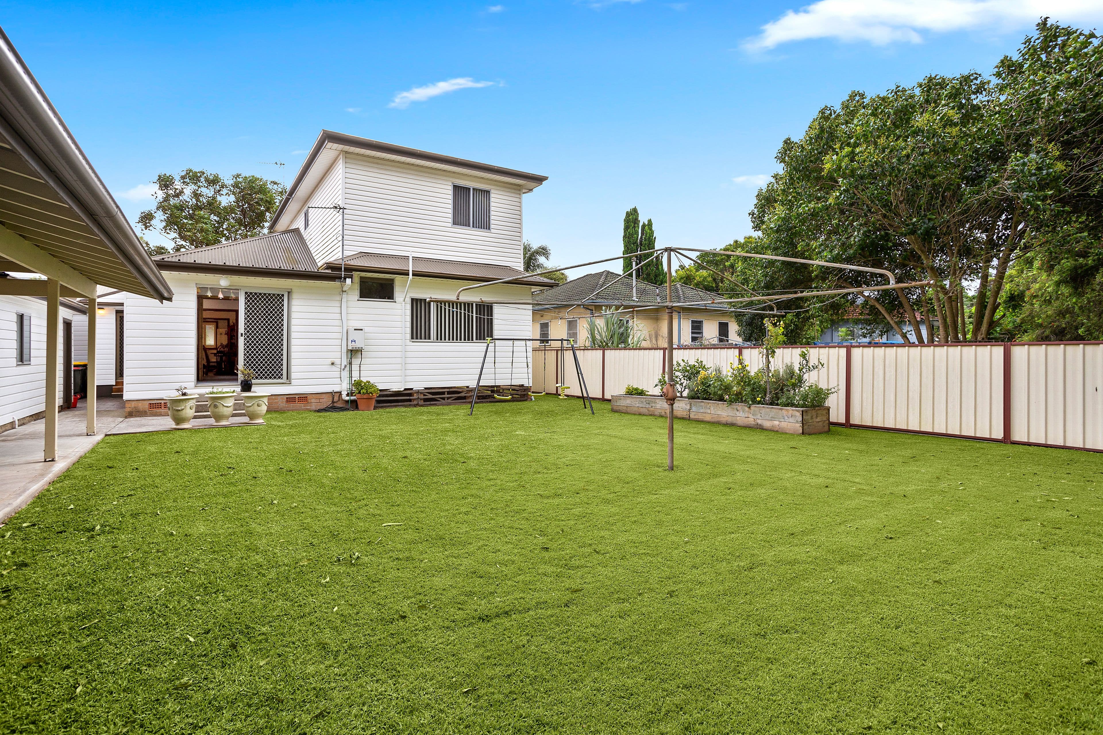 13 Townsend Street, Fairy Meadow NSW 2519, Fairy Meadow - Thumbnail 6