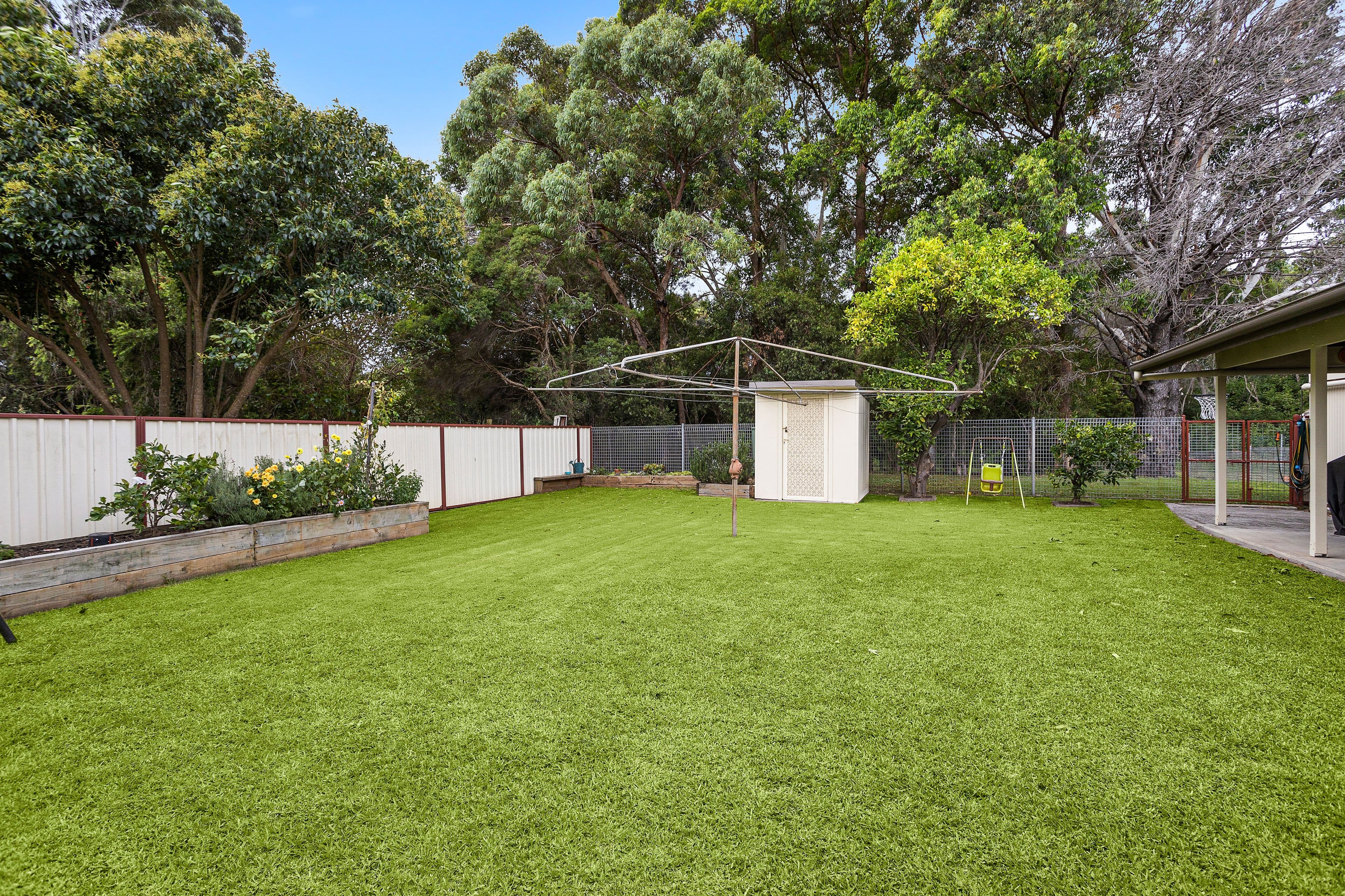 13 Townsend Street, Fairy Meadow NSW 2519, Fairy Meadow - Thumbnail 7