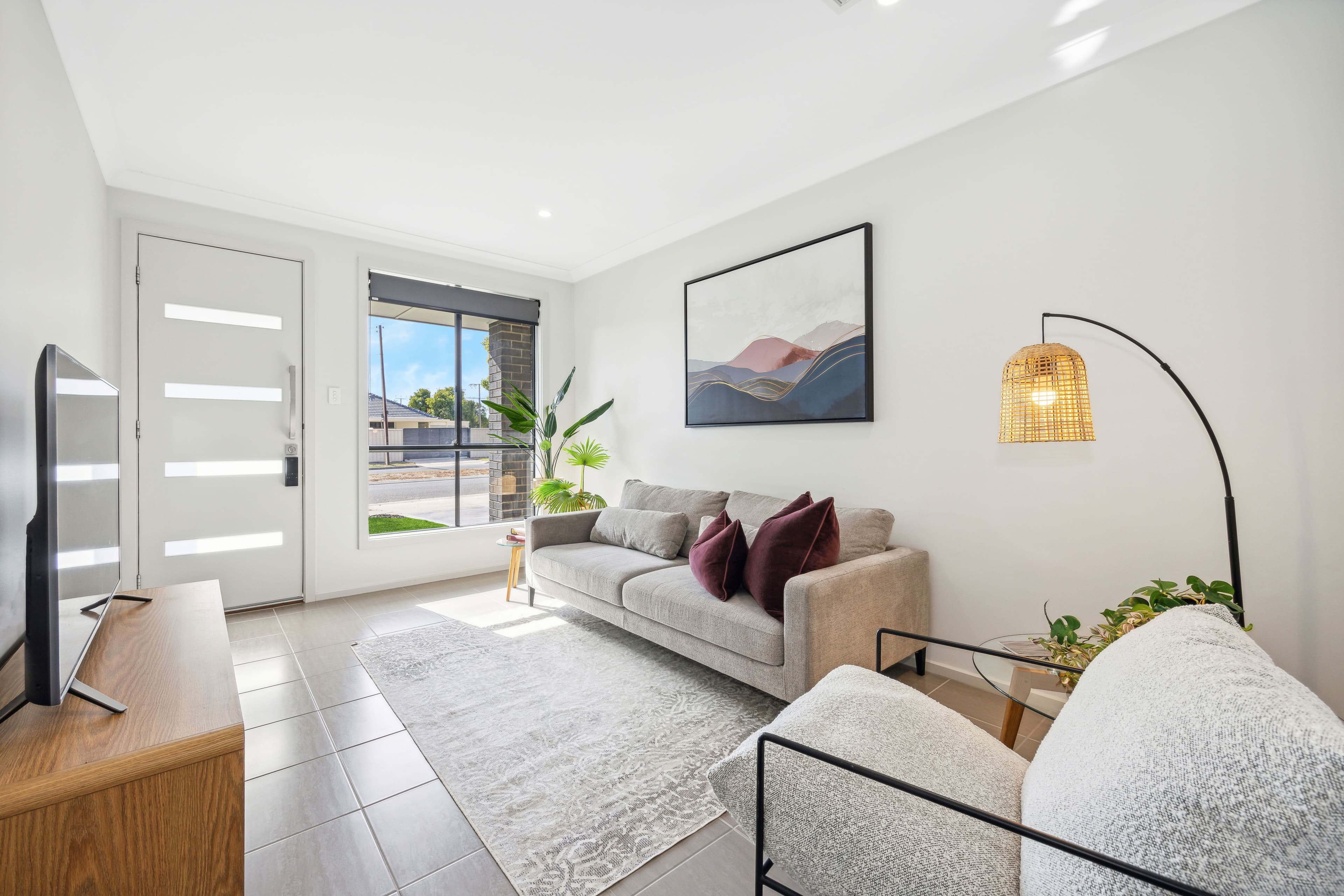 5 Selkirk Avenue, Clearview SA 5085, Clearview - Thumbnail 2