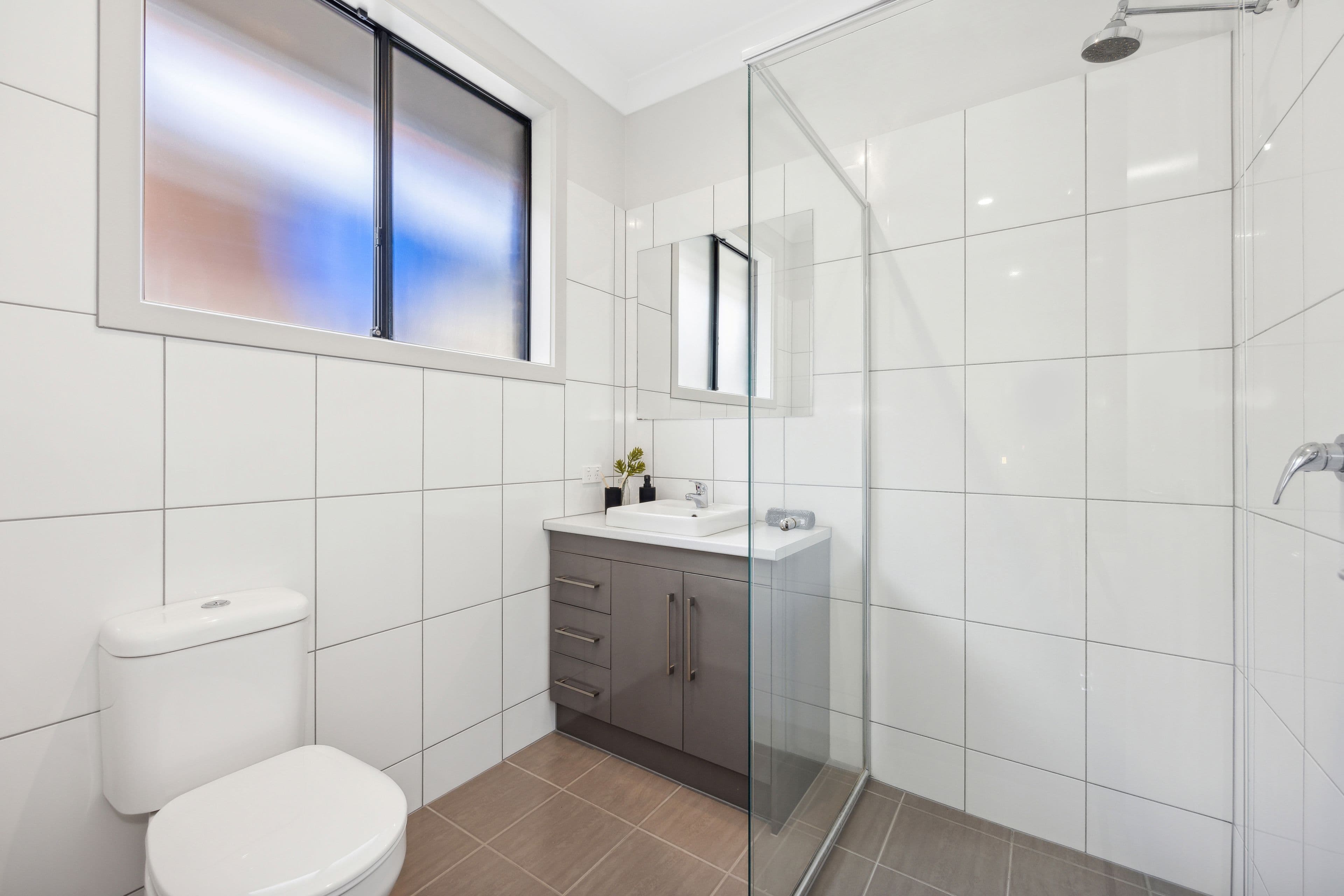 5 Selkirk Avenue, Clearview SA 5085, Clearview - Thumbnail 4