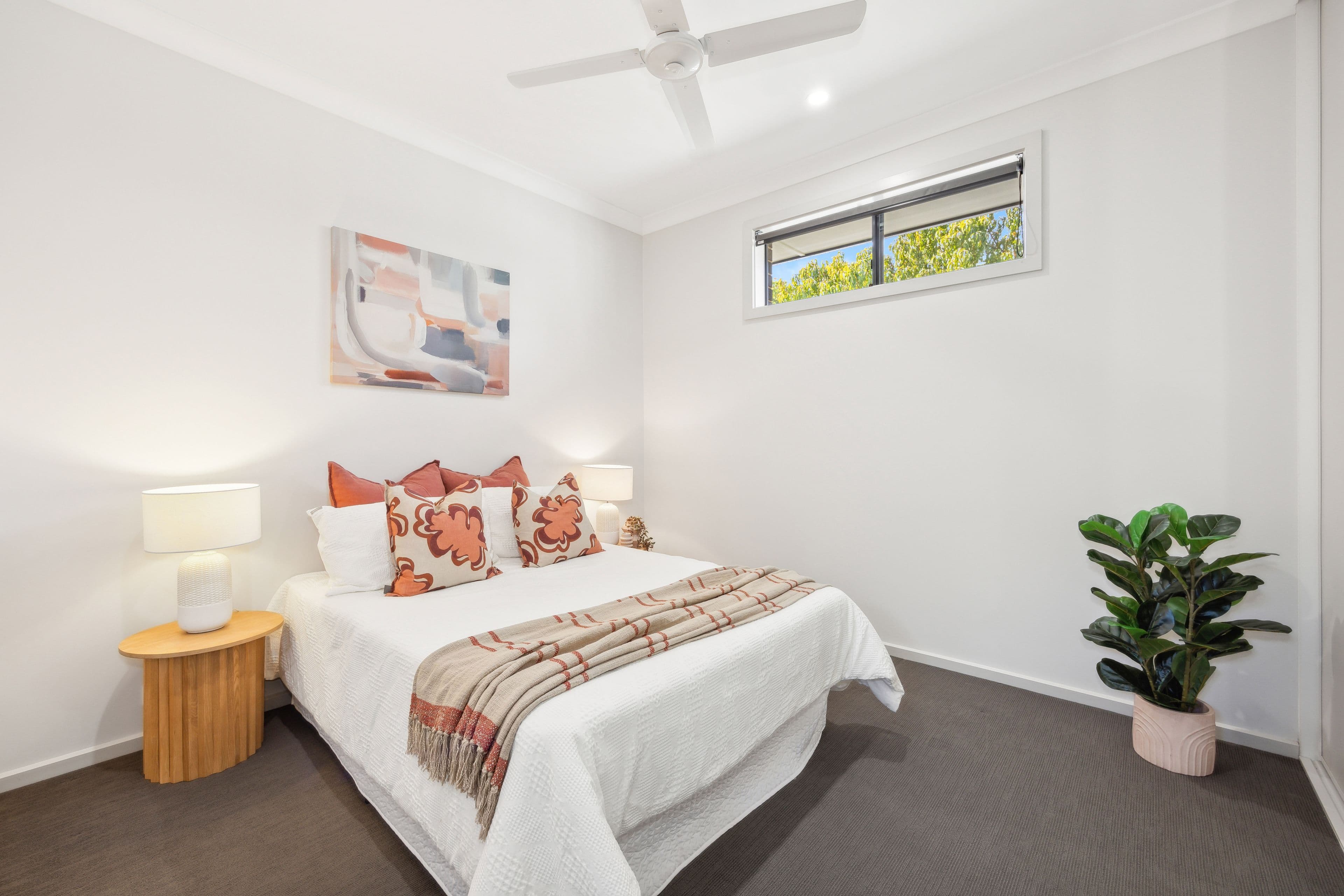5 Selkirk Avenue, Clearview SA 5085, Clearview - Thumbnail 5