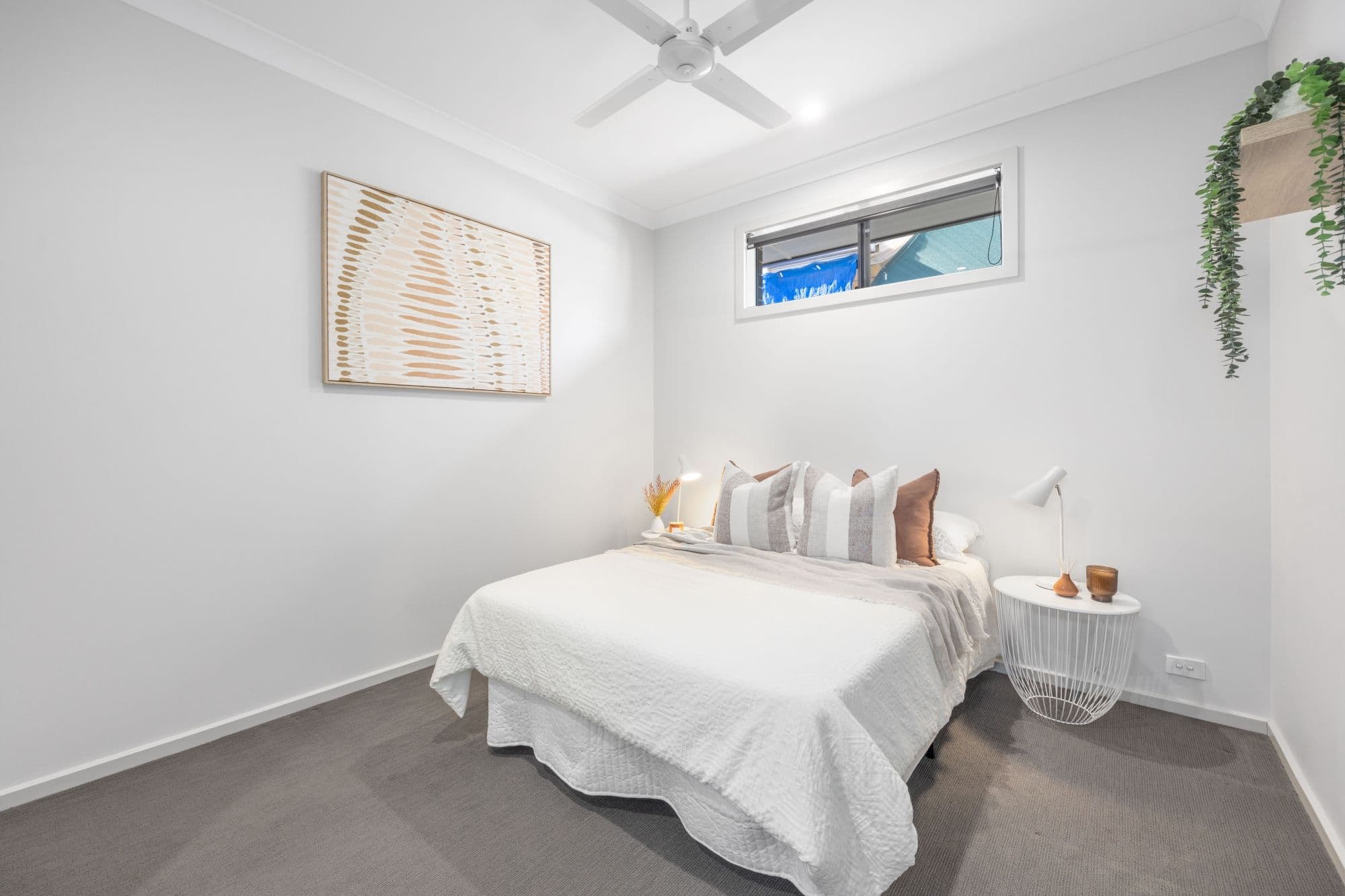 5 Selkirk Avenue, Clearview SA 5085, Clearview - Thumbnail 6