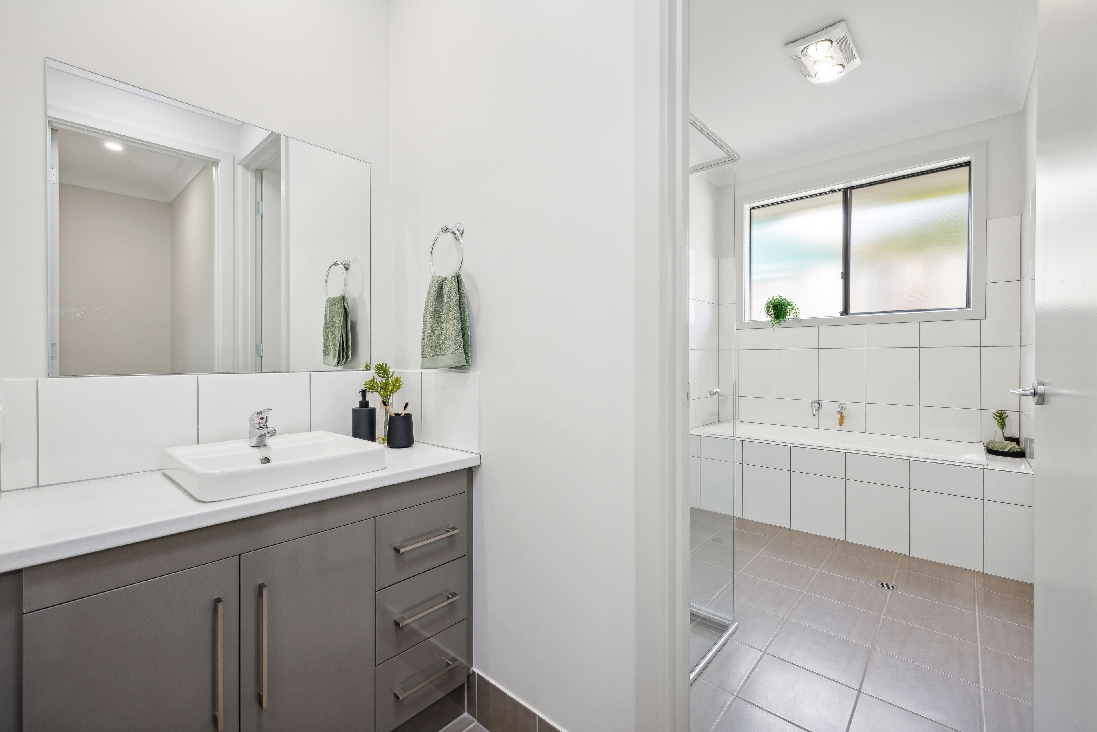 5 Selkirk Avenue, Clearview SA 5085, Clearview - Thumbnail 7