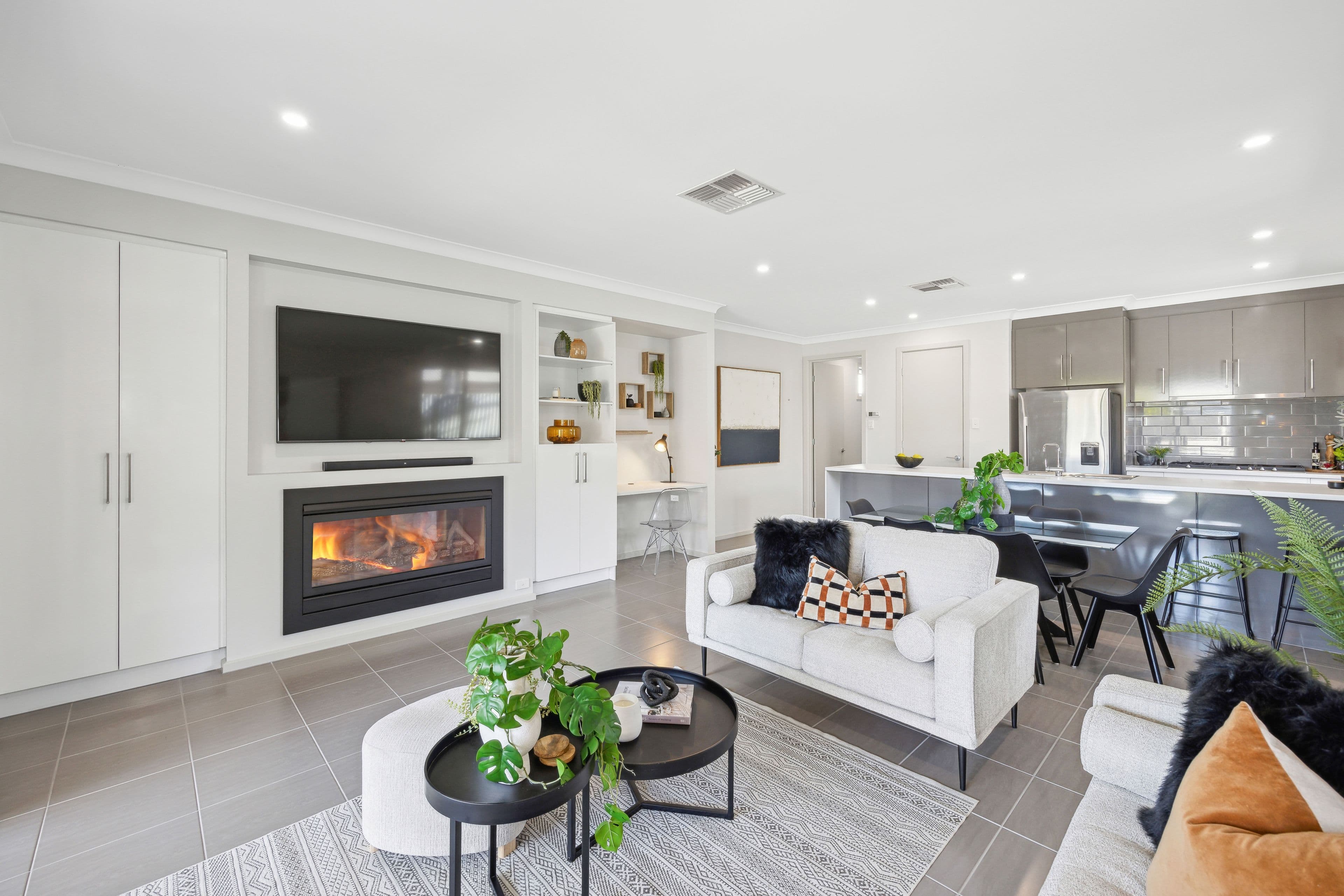 5 Selkirk Avenue, Clearview SA 5085, Clearview - Thumbnail 8