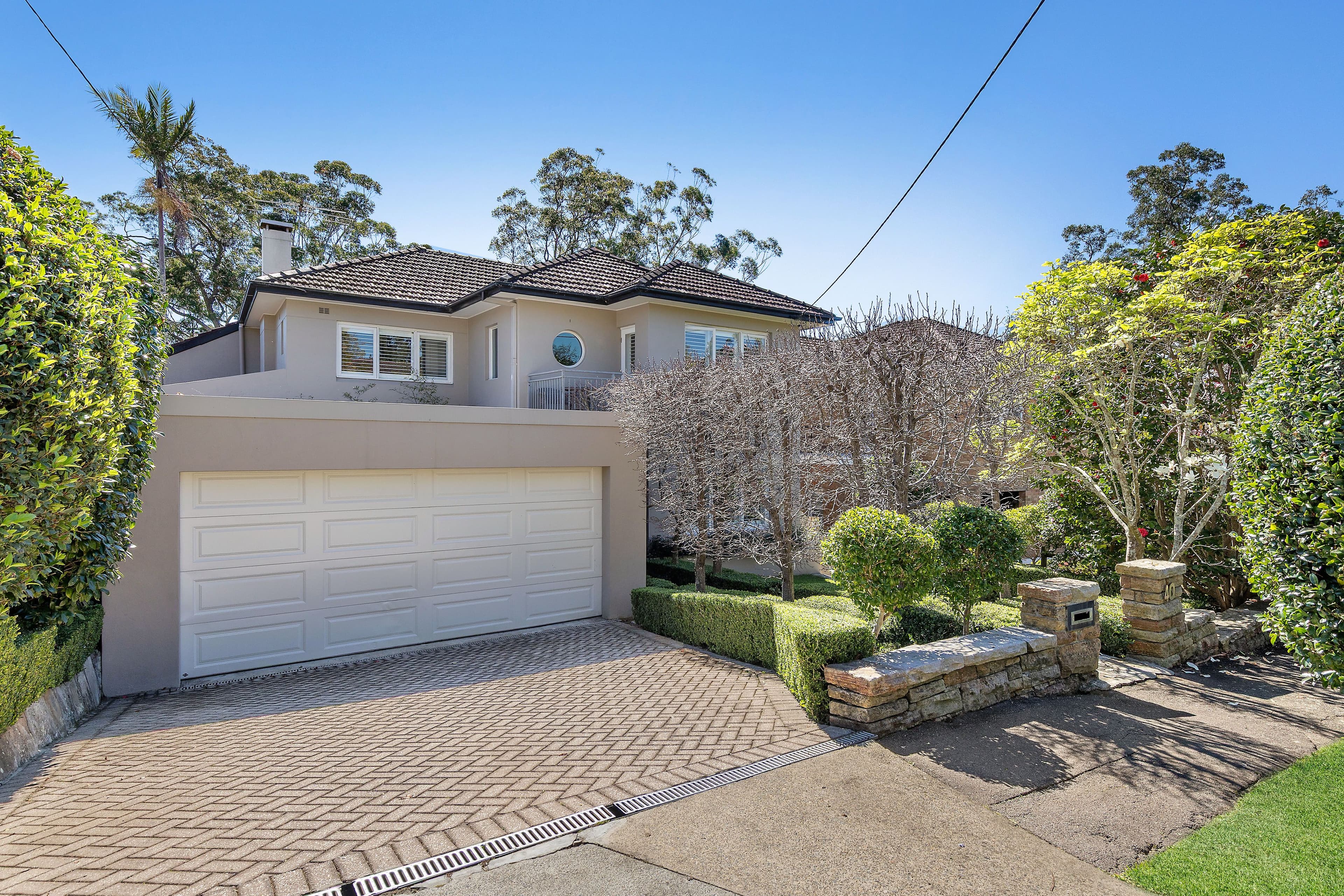 40 Elva Avenue, Killara NSW 2071, Killara - Image 1