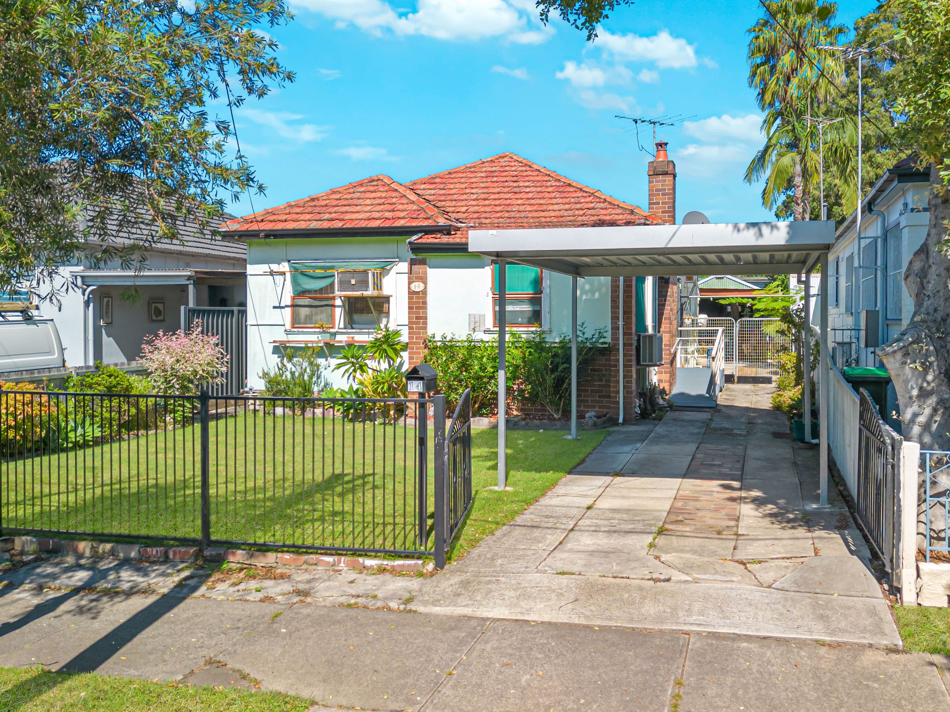 12/7 Beach Road, Coolum Beach, Silverwater - Image 1