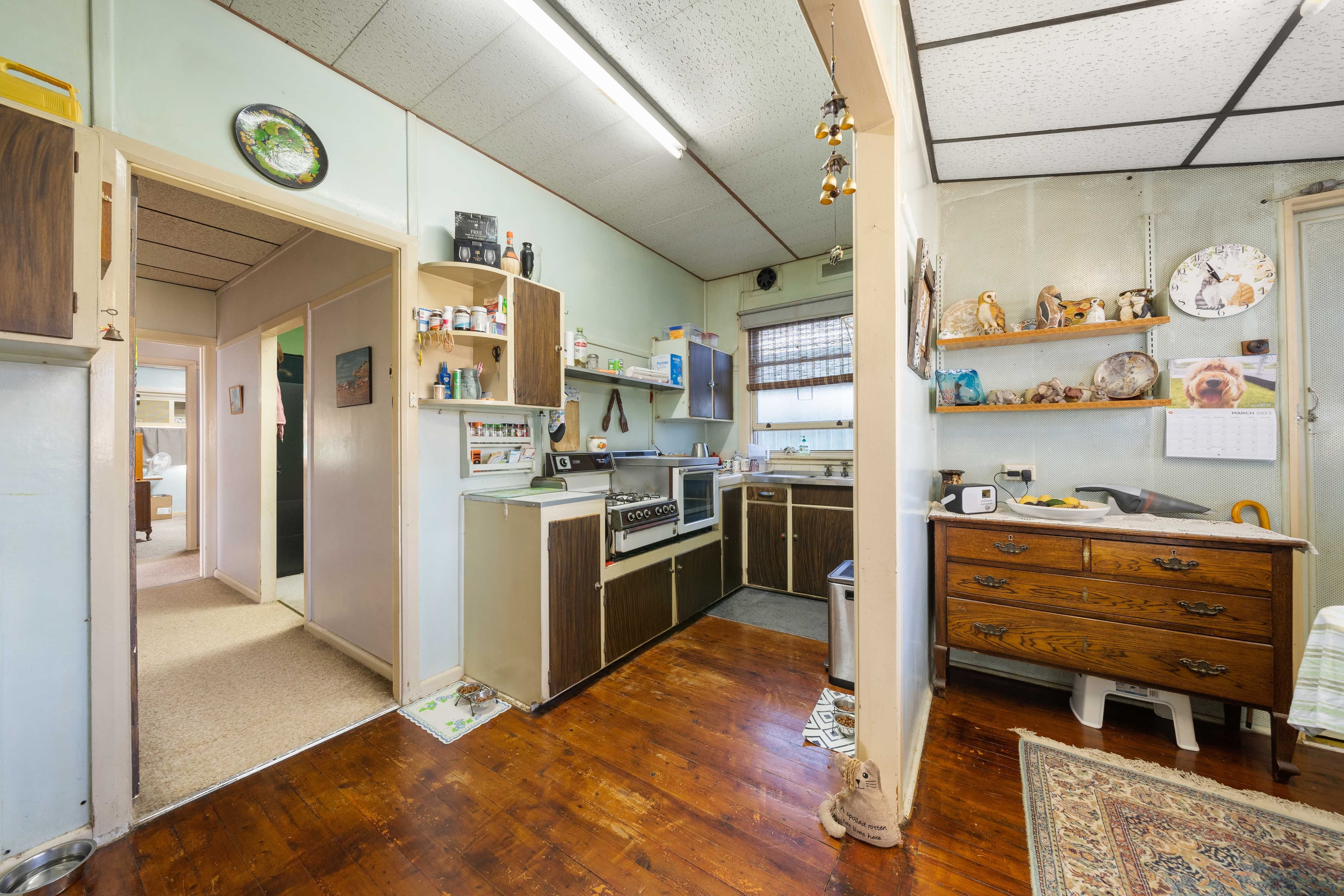 12/7 Beach Road, Coolum Beach, Silverwater - Thumbnail 2