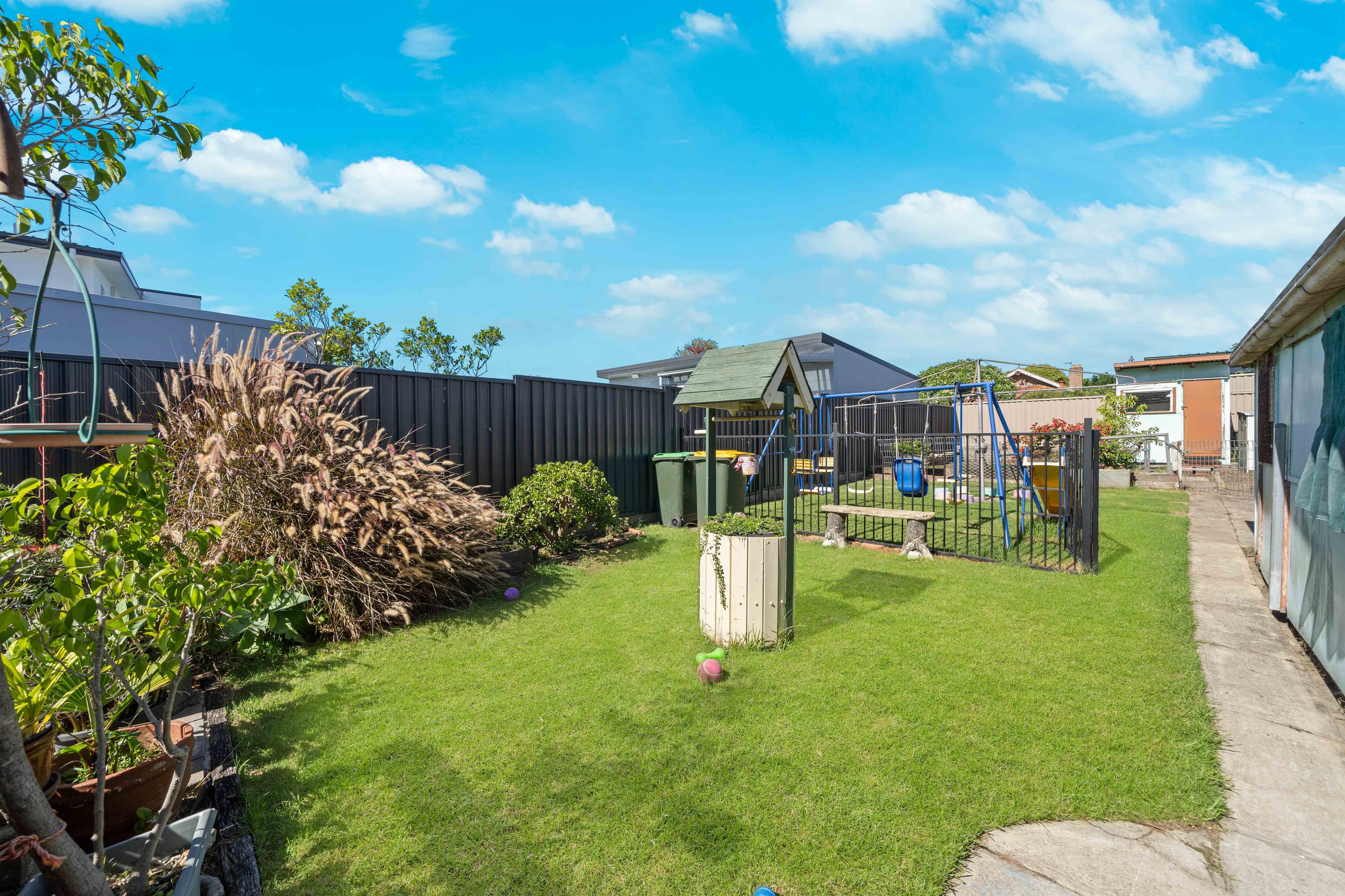 12/7 Beach Road, Coolum Beach, Silverwater - Thumbnail 4