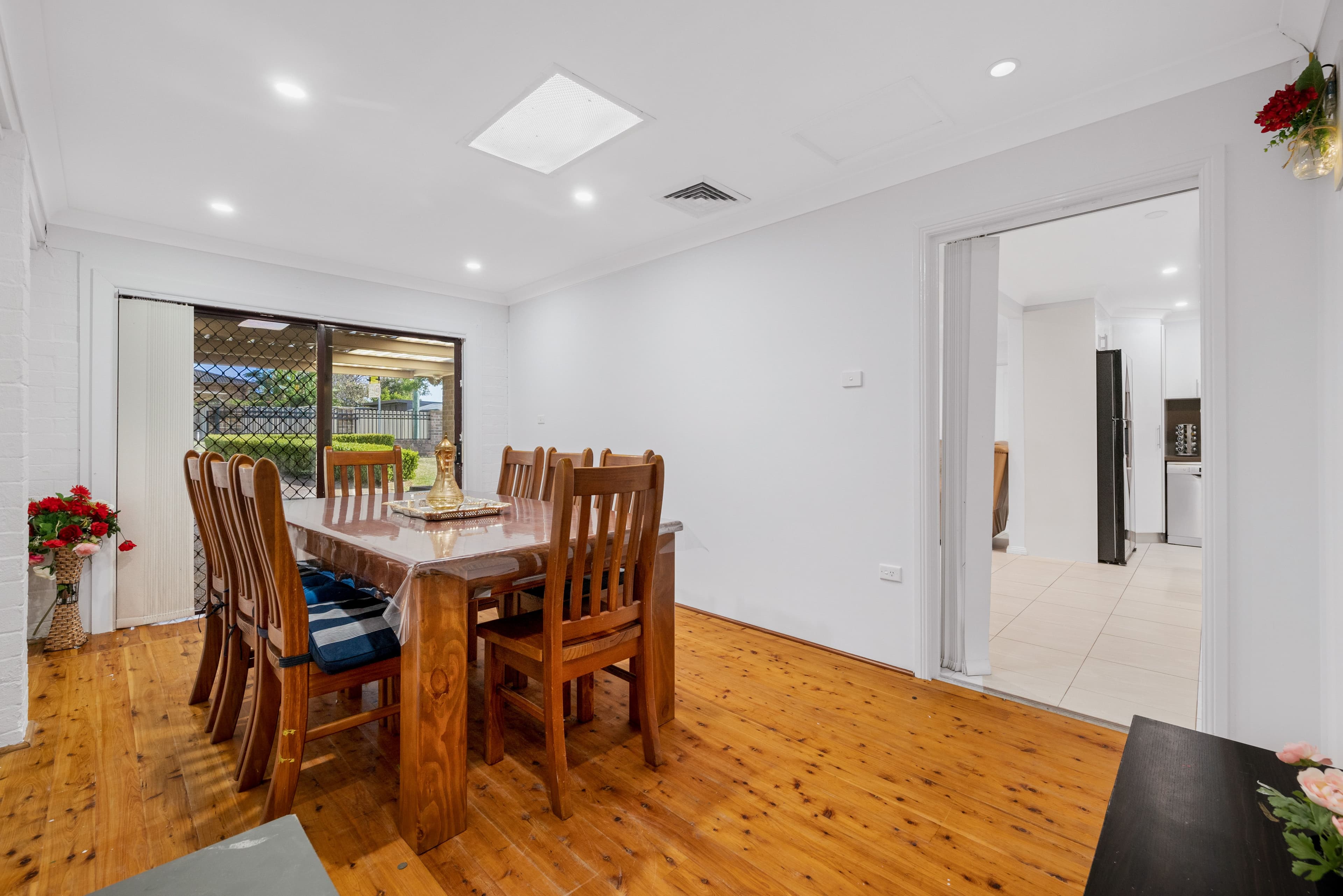 18 Victoria Road, Macquarie Fields NSW 2564, Macquarie Fields - Thumbnail 6