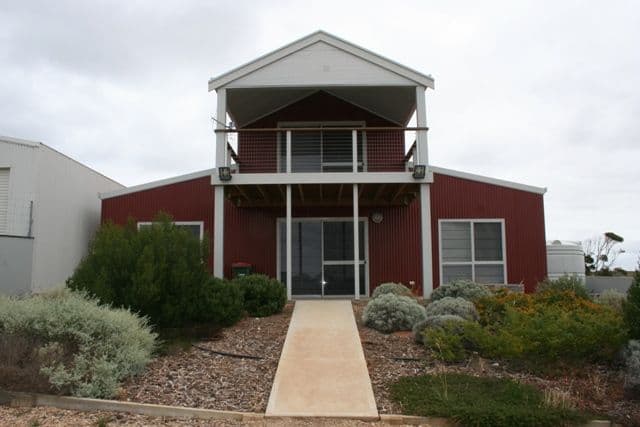 51 Carrow Terrace, PORT NEILL SA 5604, Port Neill - Image 1