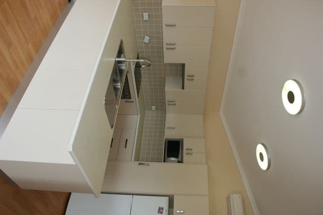 51 Carrow Terrace, PORT NEILL SA 5604, Port Neill - Thumbnail 2