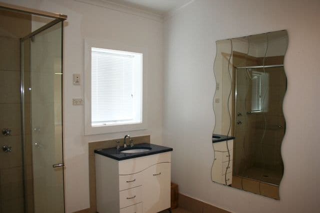 51 Carrow Terrace, PORT NEILL SA 5604, Port Neill - Thumbnail 3