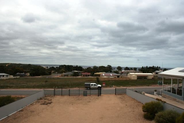 51 Carrow Terrace, PORT NEILL SA 5604, Port Neill - Thumbnail 4