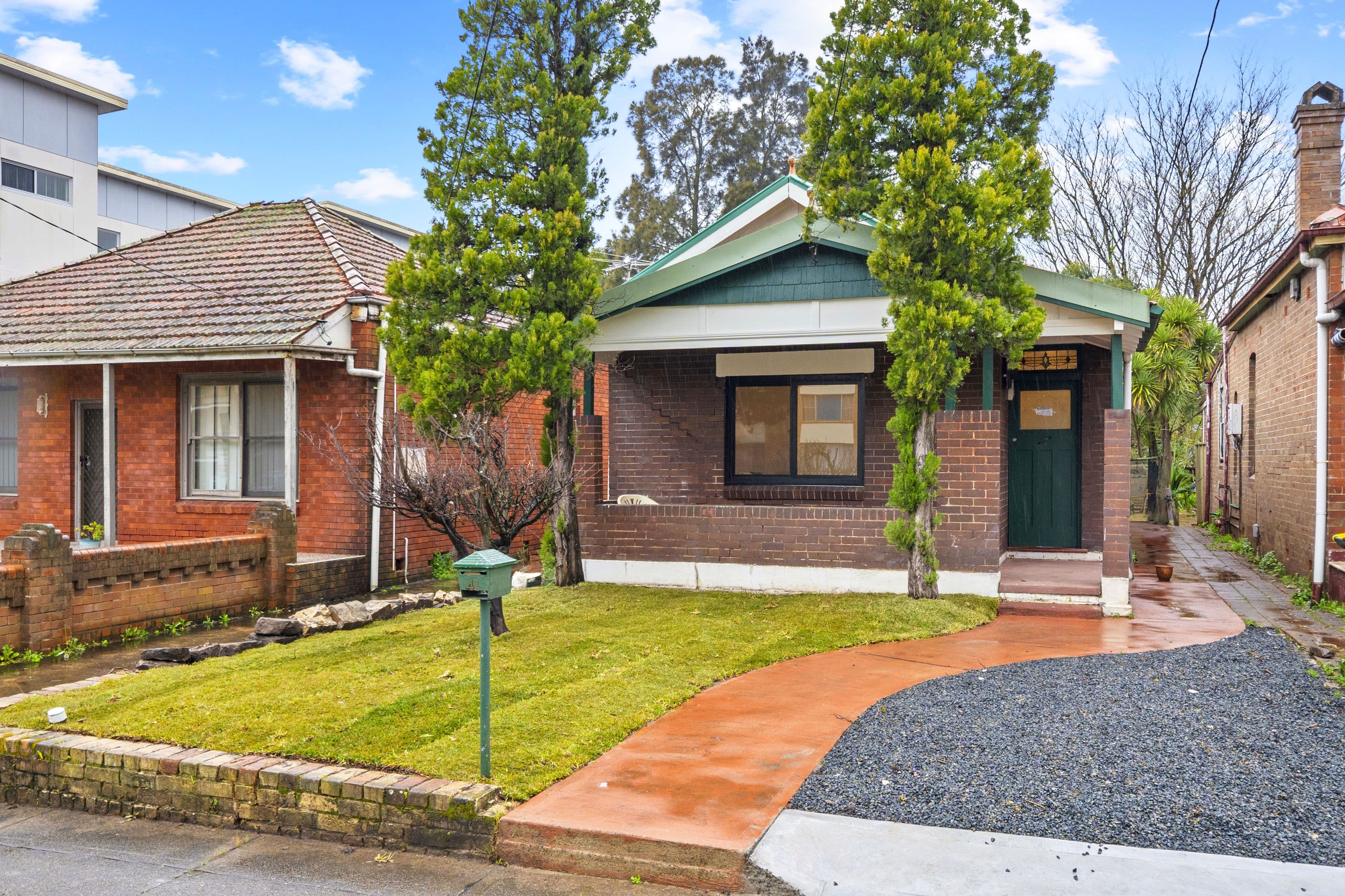 41 Fifth Avenue, Campsie NSW 2194, Campsie - Image 1
