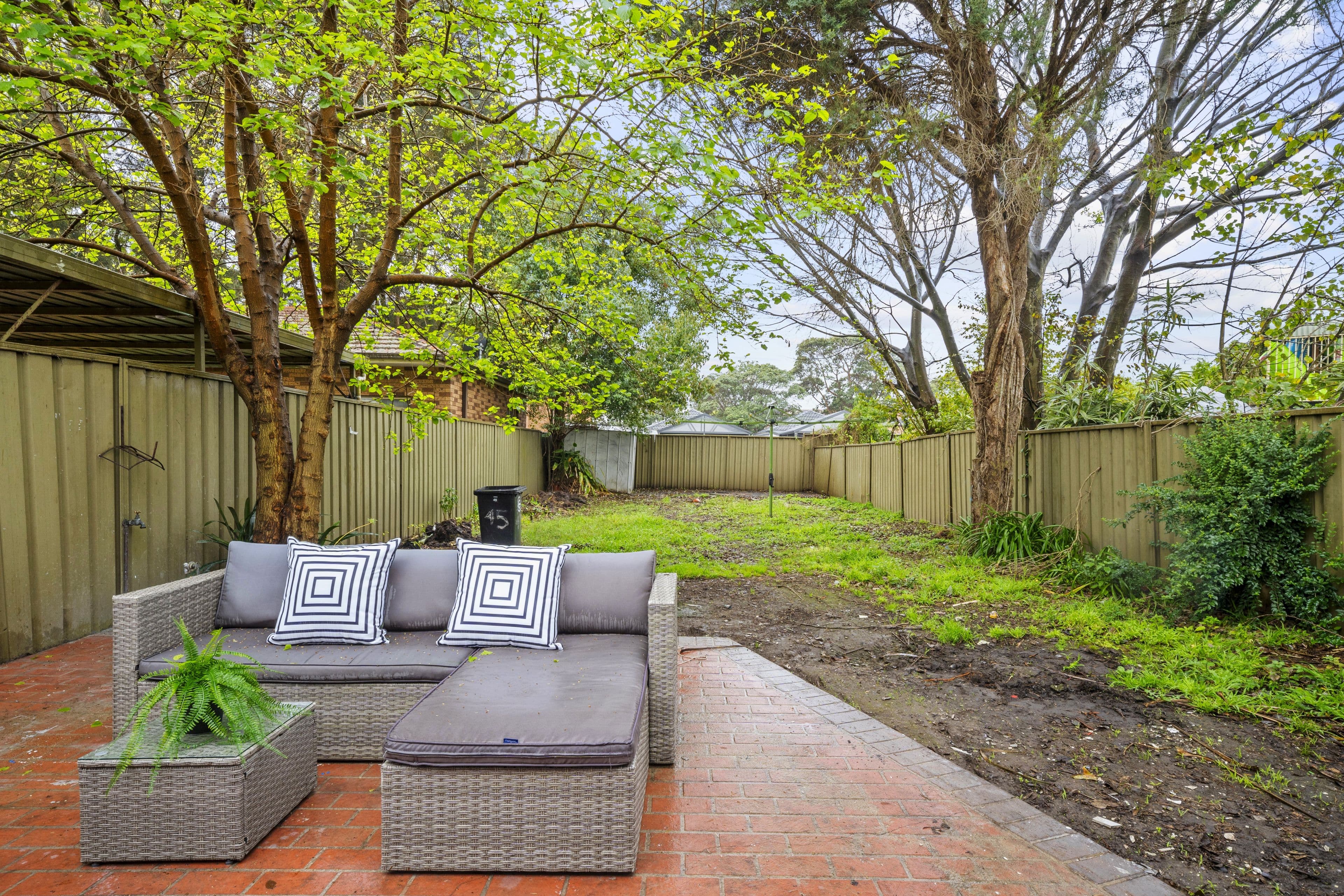 41 Fifth Avenue, Campsie NSW 2194, Campsie - Thumbnail 2
