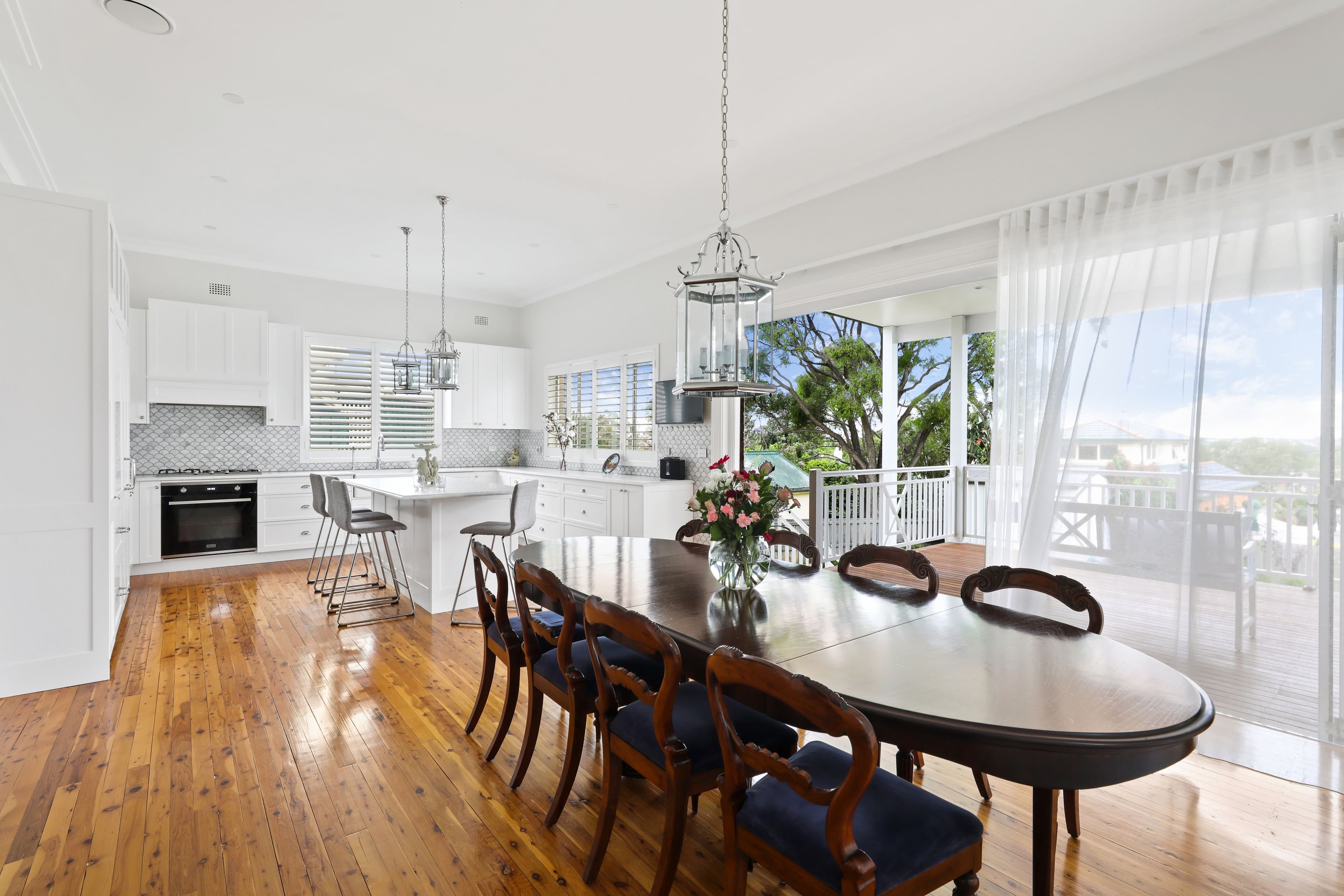 32 Mount Street, Hurlstone Park NSW 2193, Hurlstone Park - Image 1