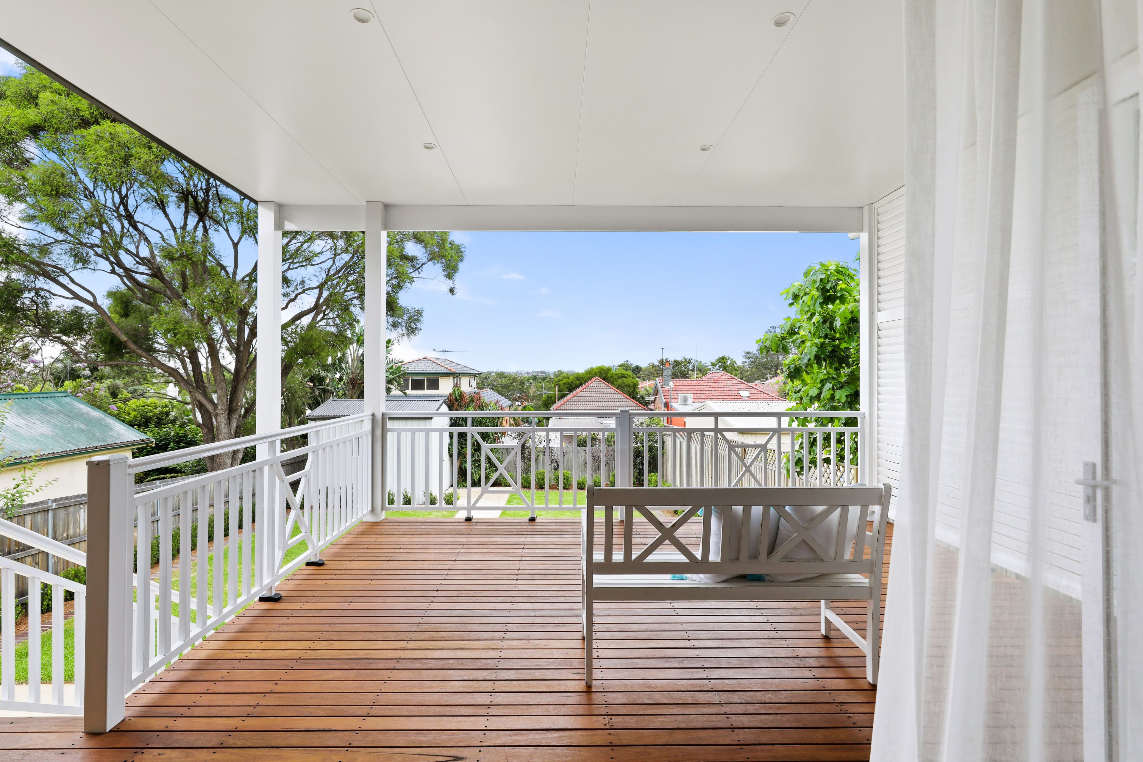 32 Mount Street, Hurlstone Park NSW 2193, Hurlstone Park - Thumbnail 2