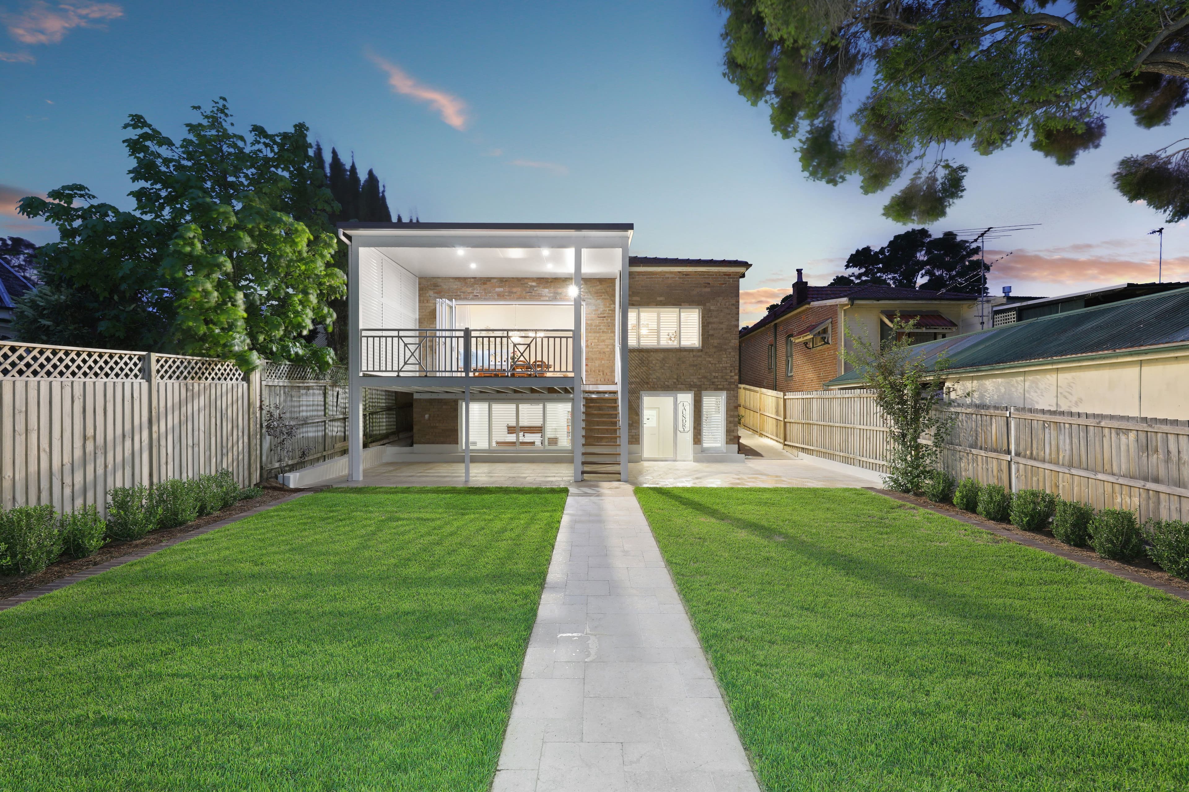 32 Mount Street, Hurlstone Park NSW 2193, Hurlstone Park - Thumbnail 3