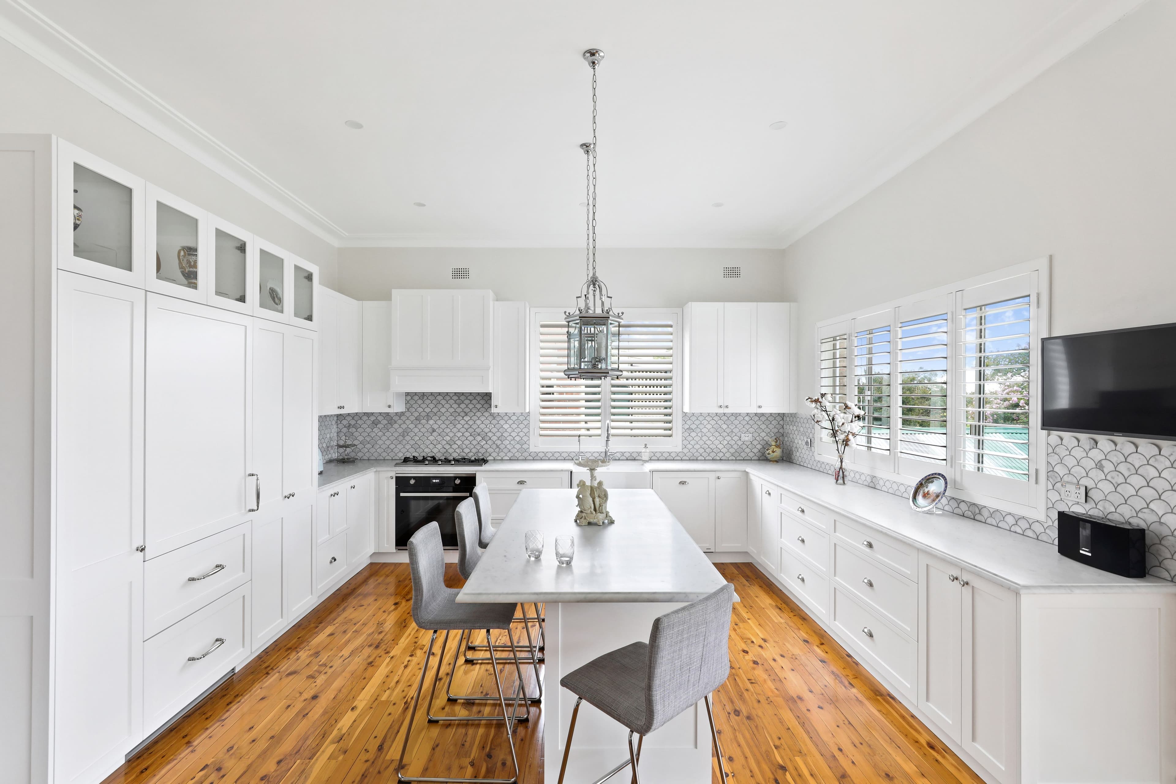 32 Mount Street, Hurlstone Park NSW 2193, Hurlstone Park - Thumbnail 4