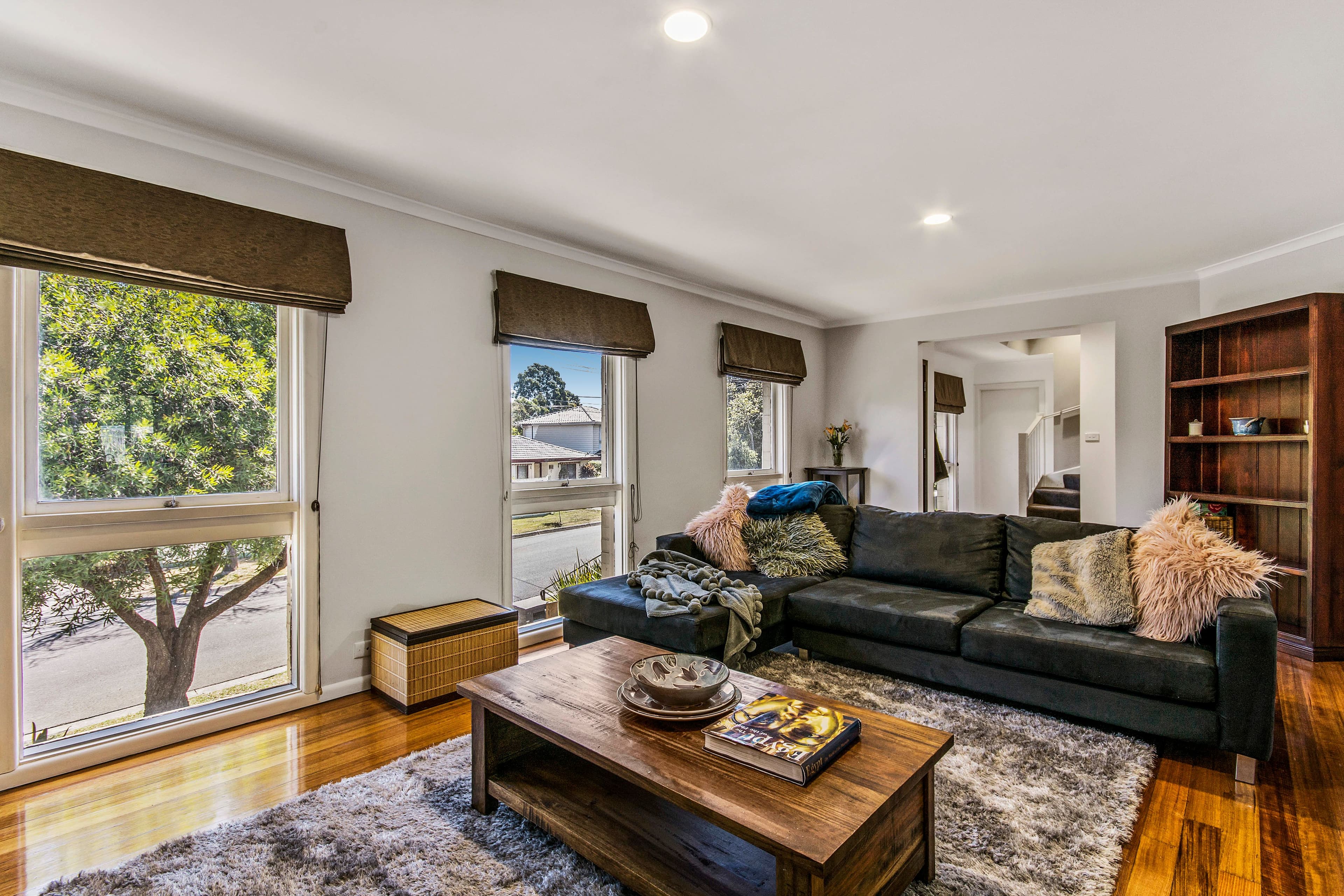 1 Suzanne Court, Ringwood North VIC 3134, Ringwood North - Thumbnail 2