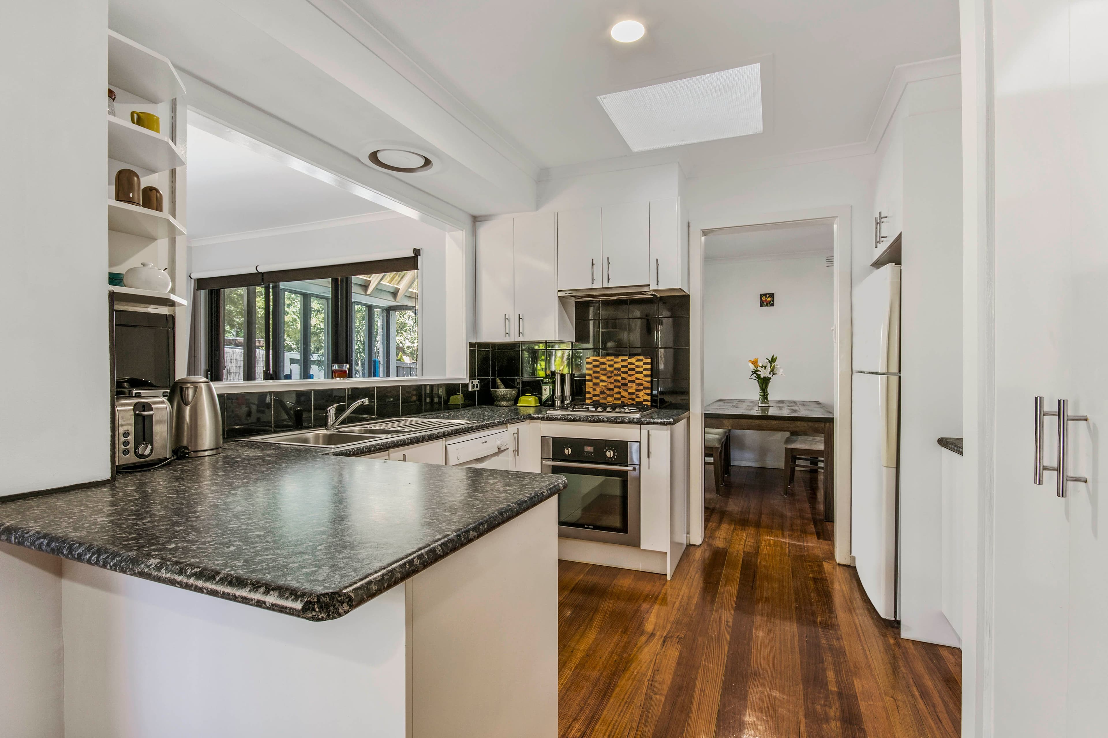 1 Suzanne Court, Ringwood North VIC 3134, Ringwood North - Thumbnail 3