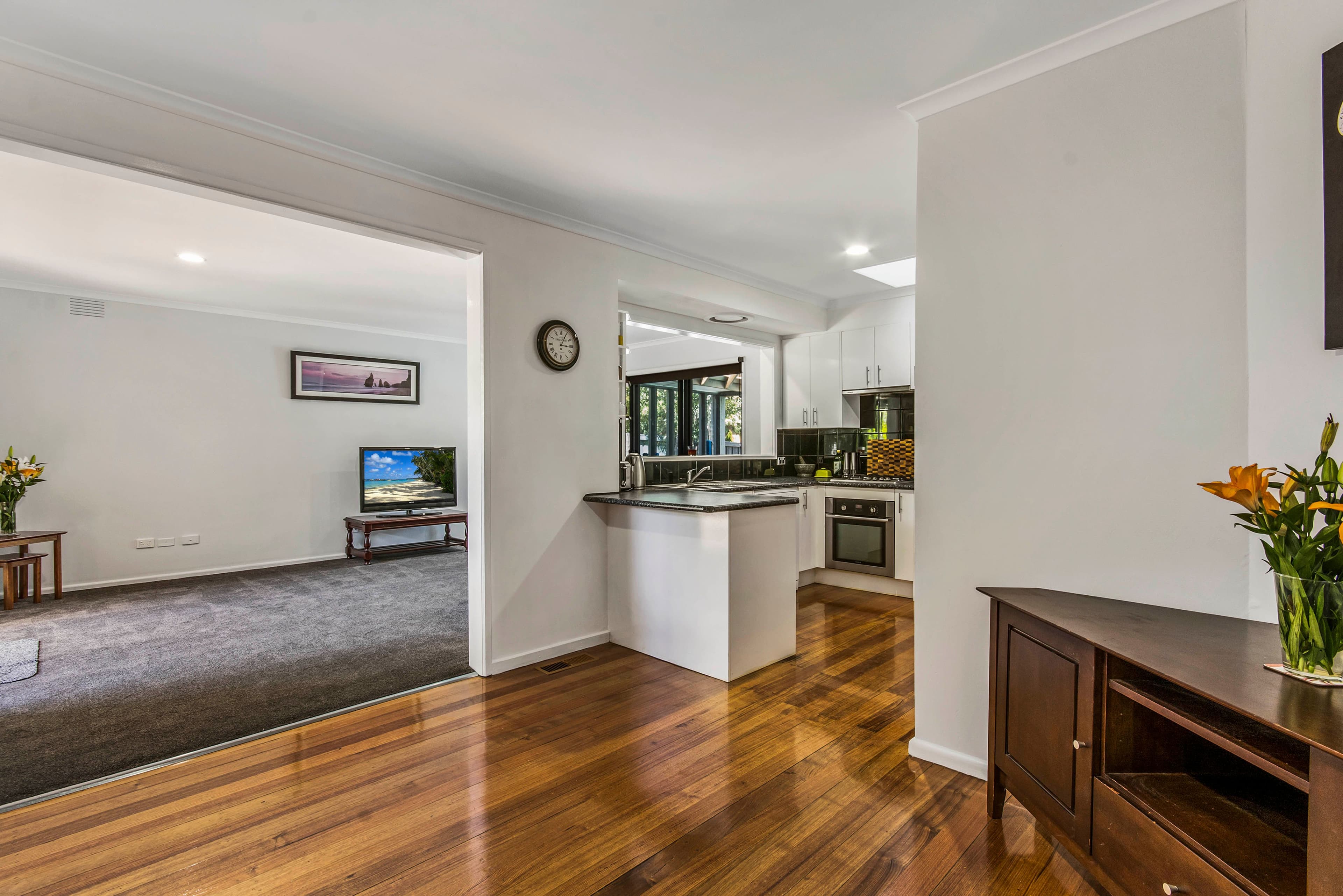 1 Suzanne Court, Ringwood North VIC 3134, Ringwood North - Thumbnail 4